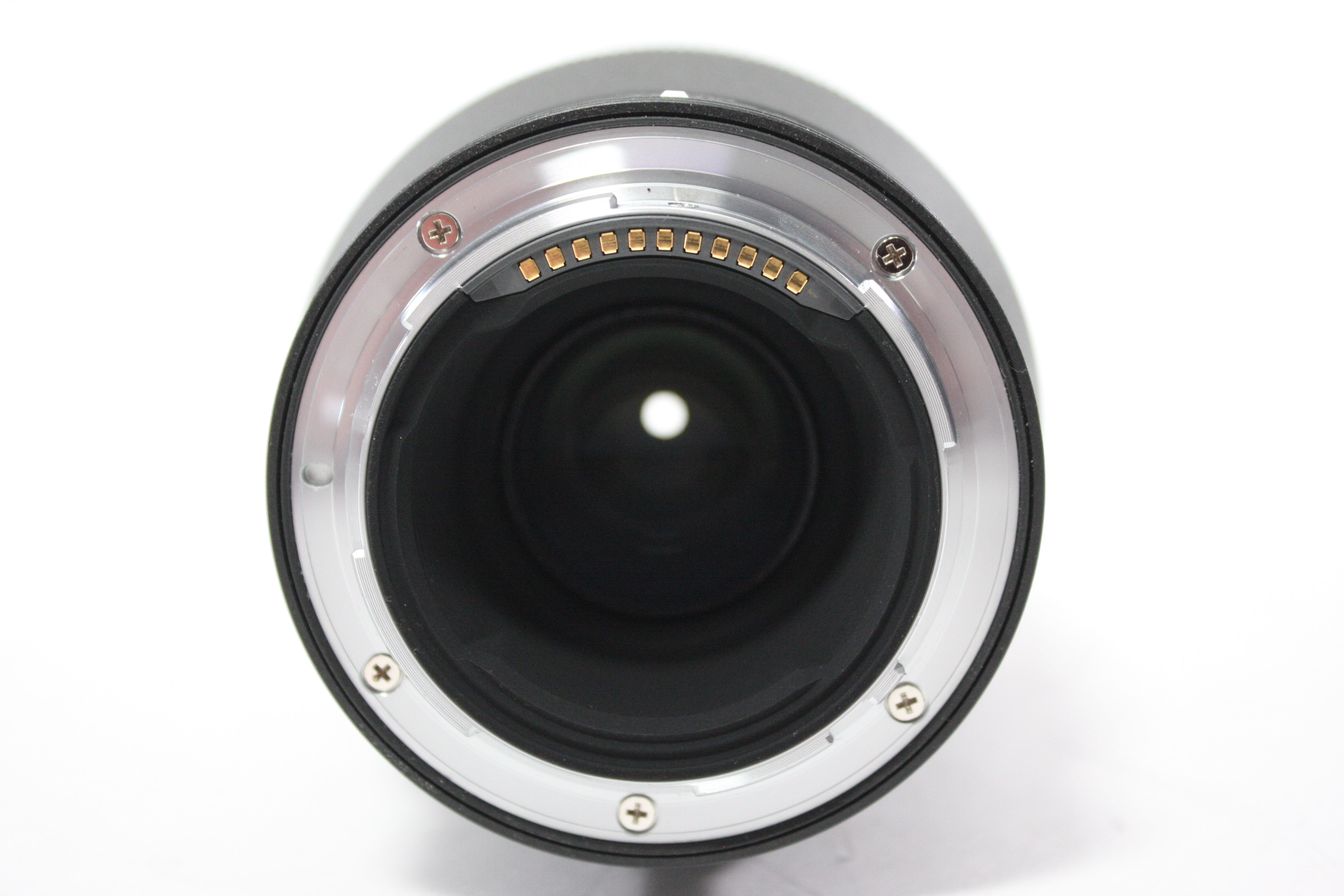 Nikon 70-180mm f/2.8 Nikkor Z Lens for Z Mount