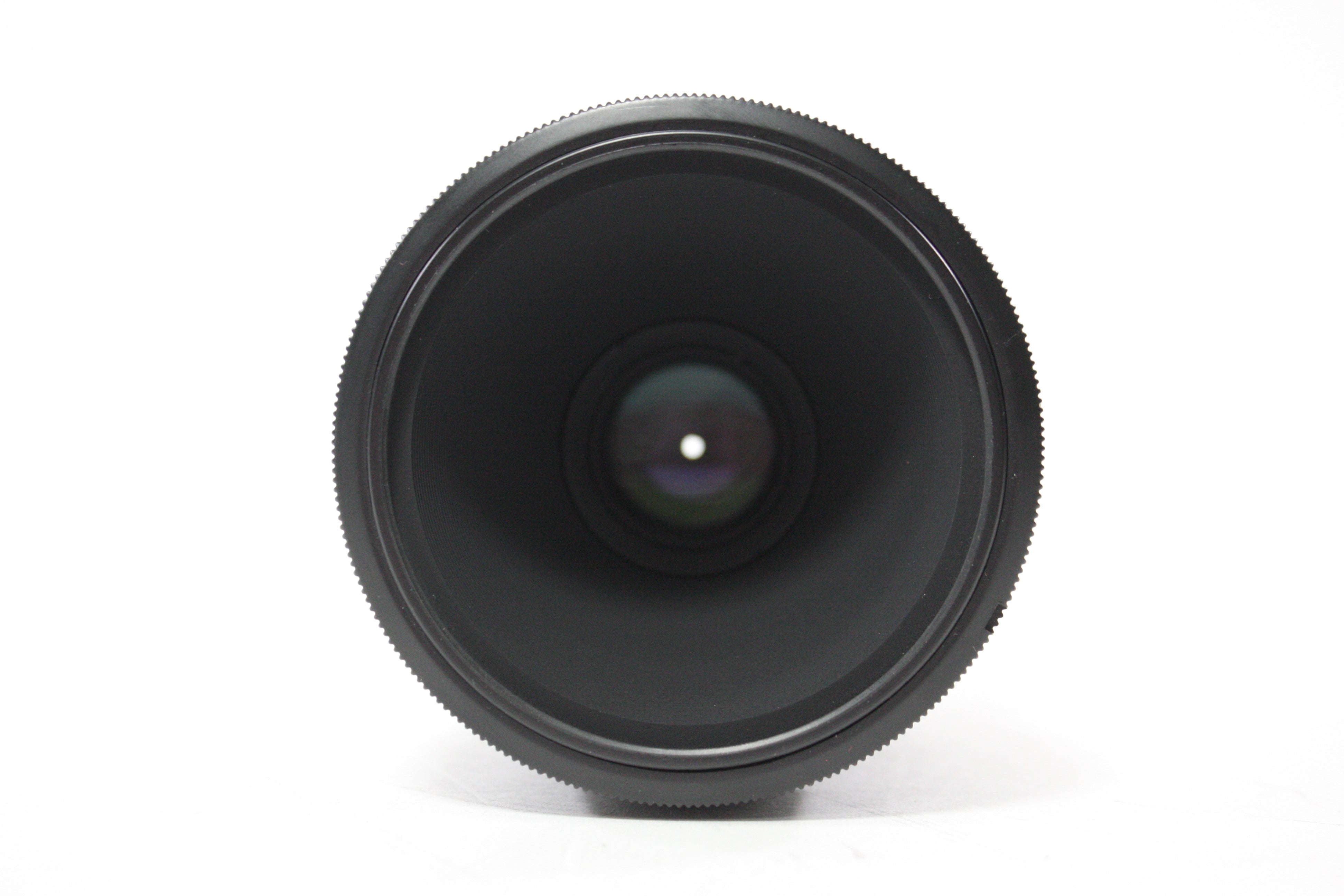 Nikon 55mm f/2.8 AF Micro Nikkor Lens for Nikon F Mount