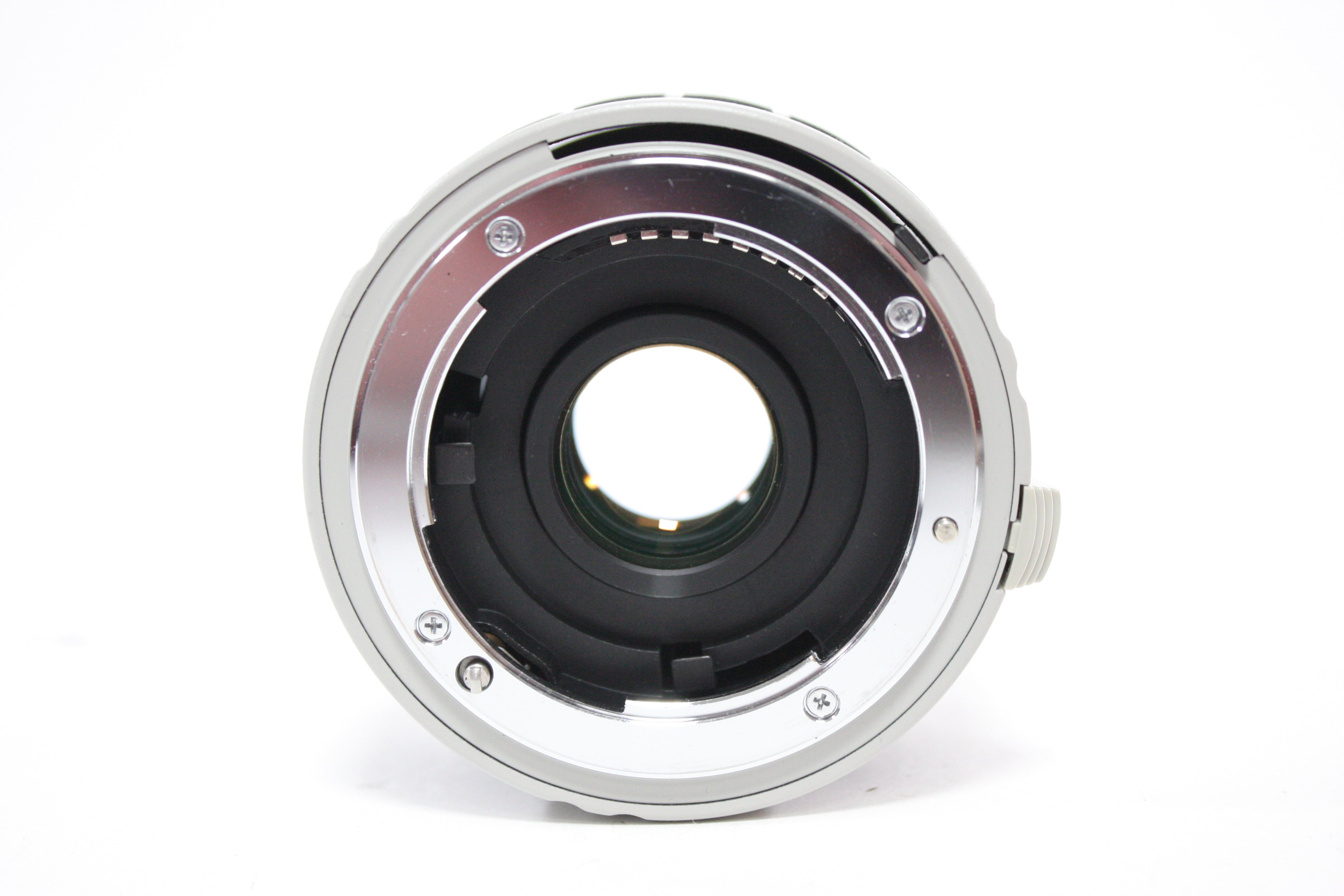 Kenko N-AFs 2x Teleplus Pro 300 Teleconverter for Nikon F Mount
