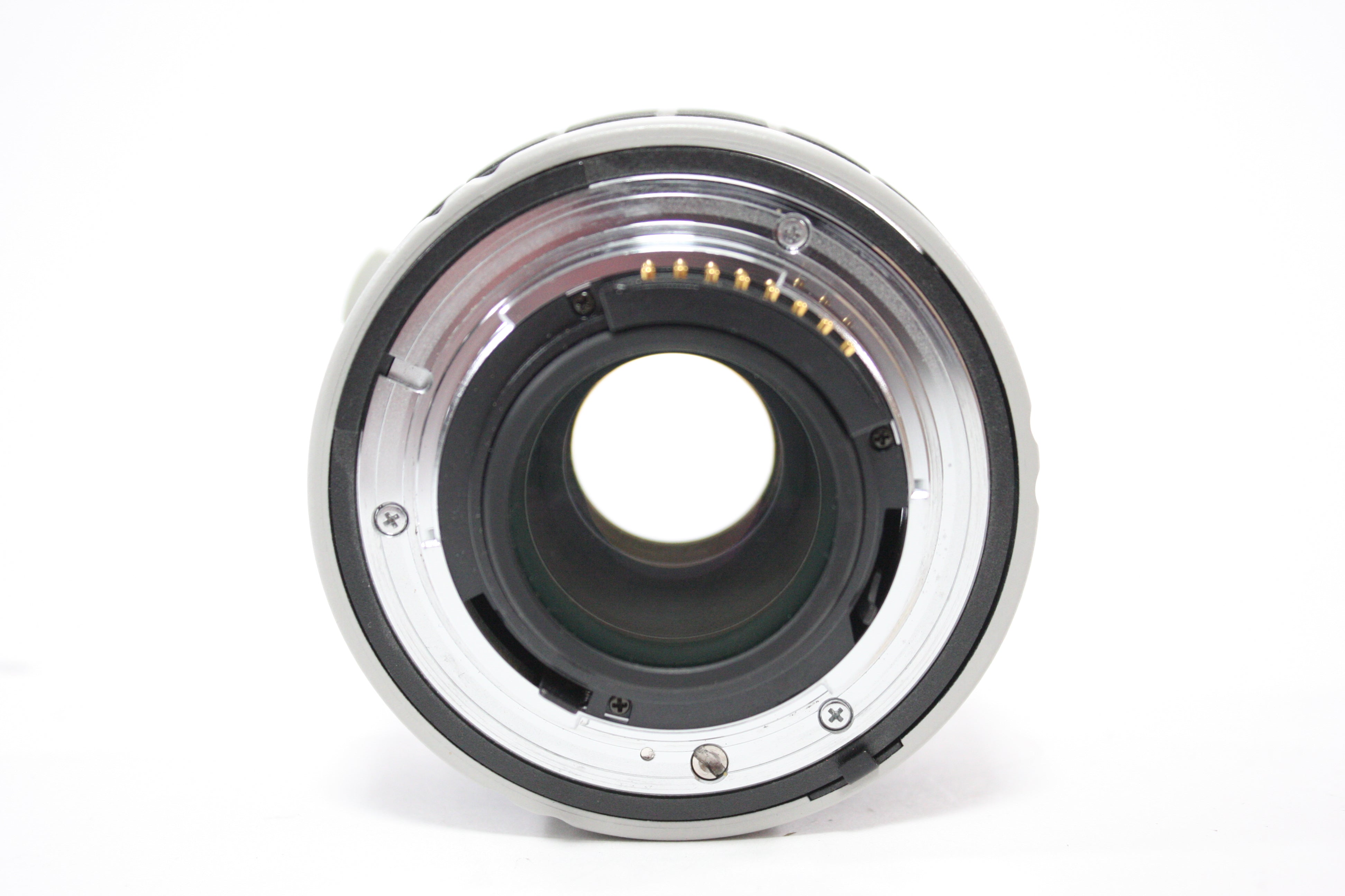 Kenko N-AFs 2x Teleplus Pro 300 Teleconverter for Nikon F Mount