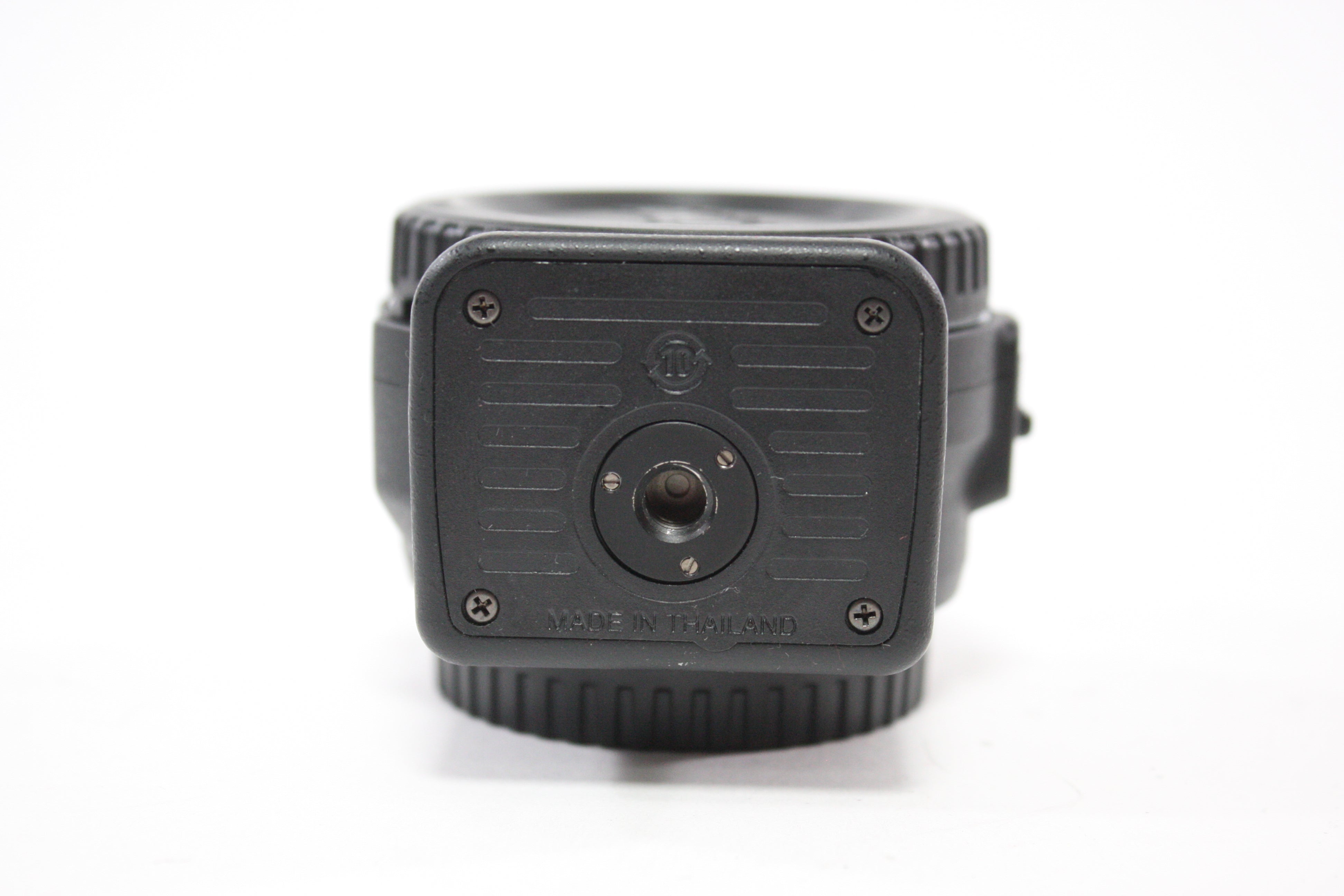 Nikon 1 to F Adapter