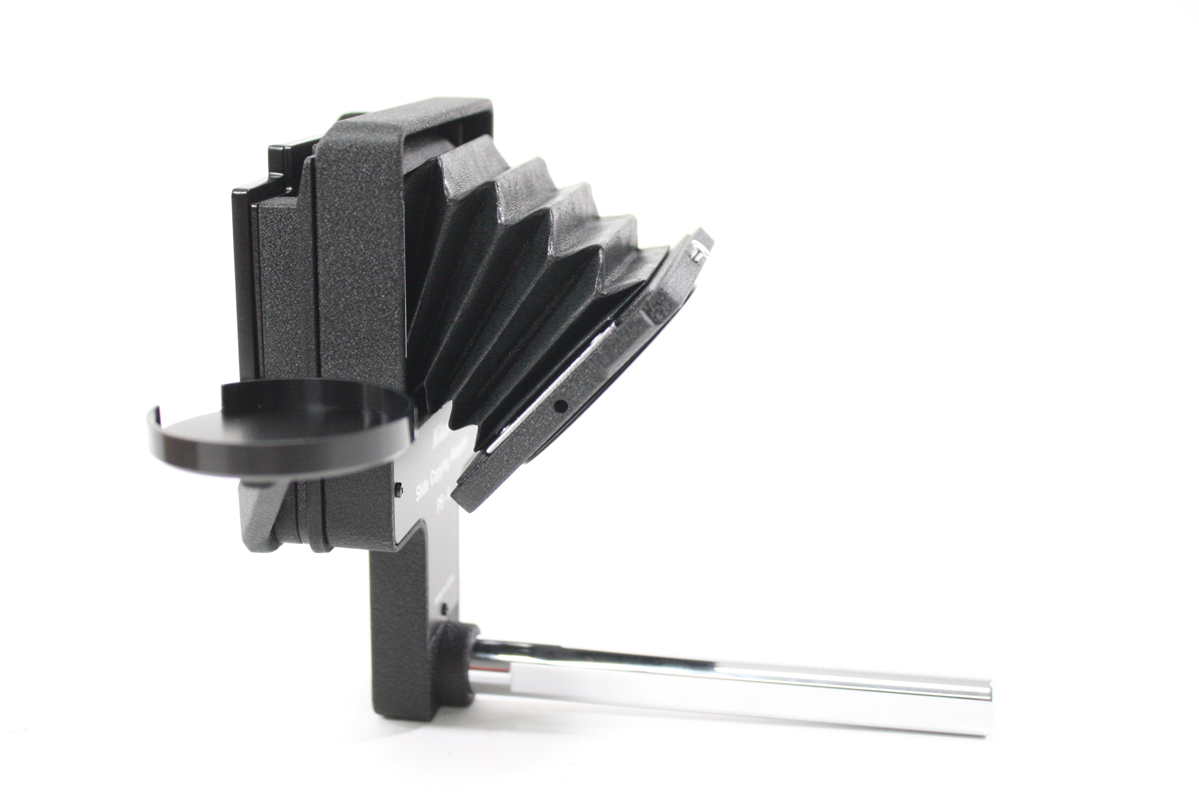 Nikon Slide Copying Adapter PS-4 for F Mount