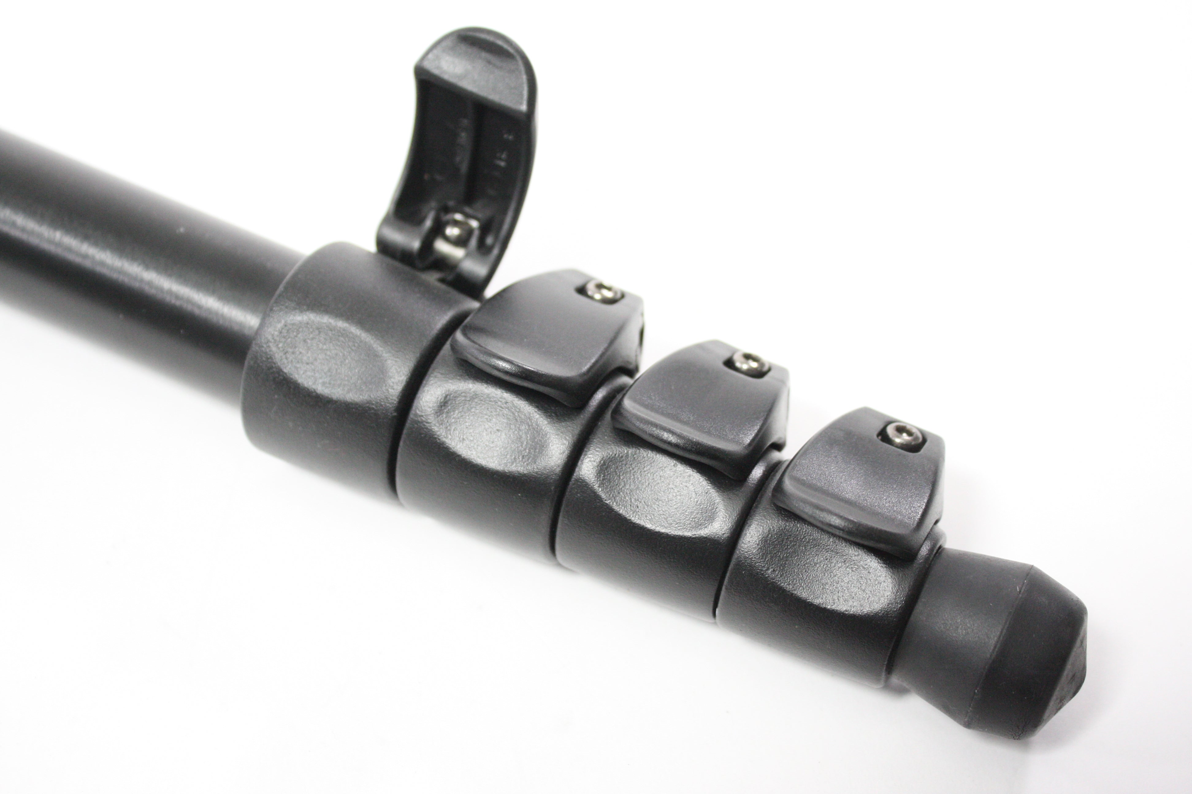 Giottos MML 3290B Monopod