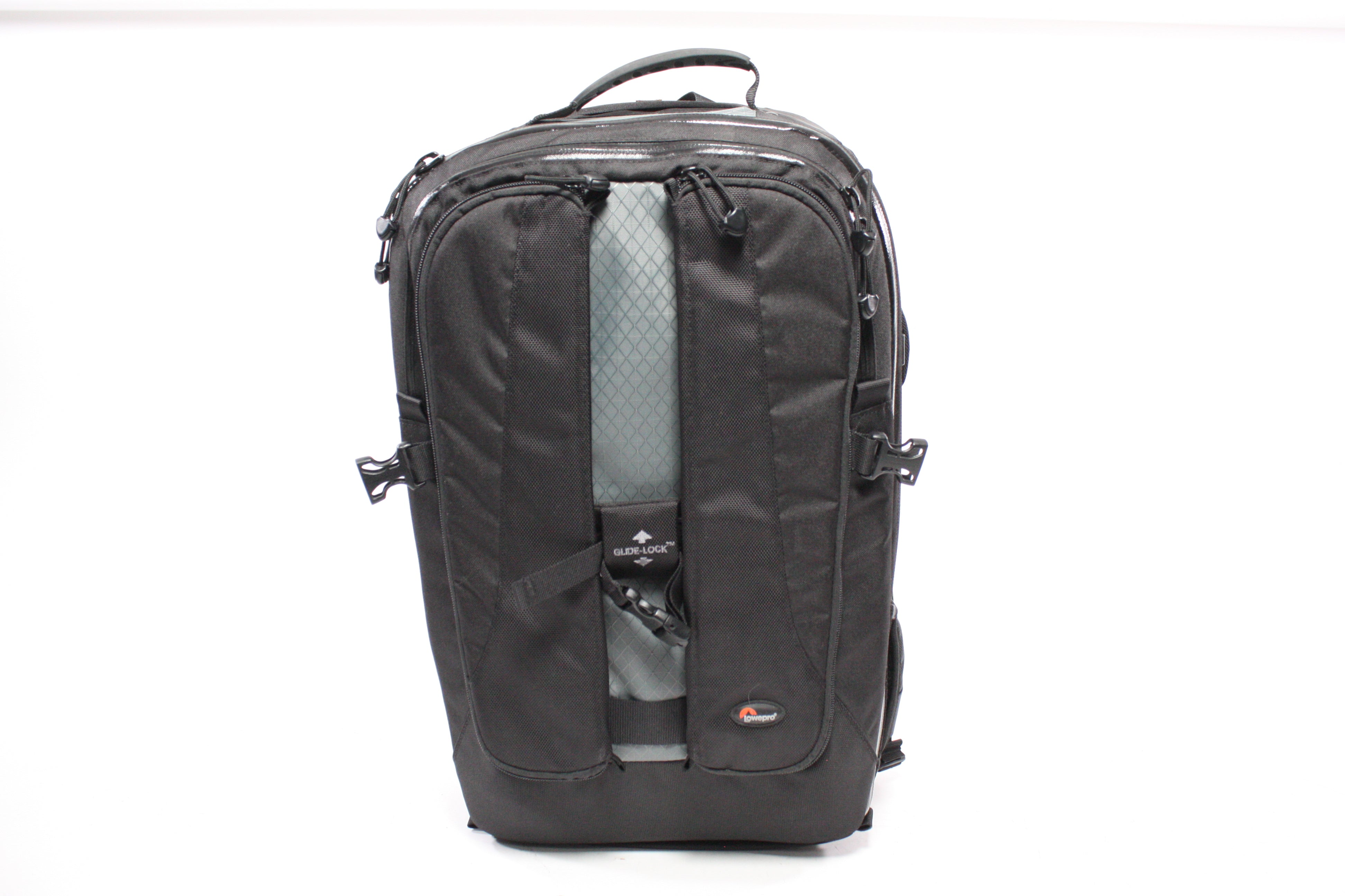 Lowepro Vertex 300 AW Backpack