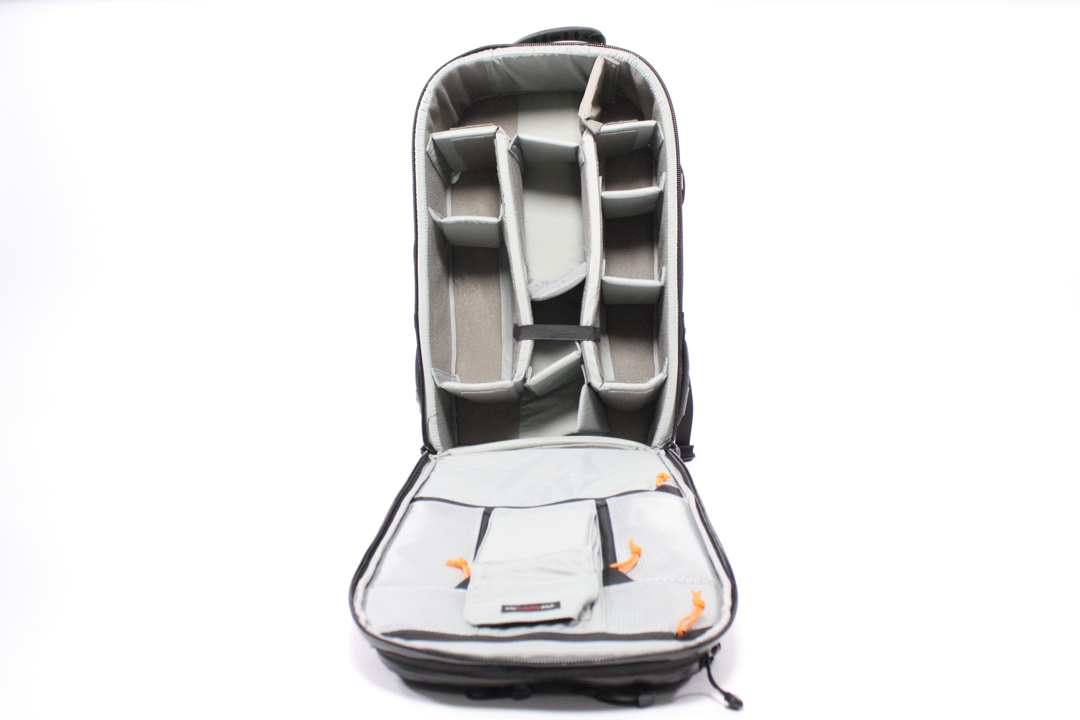 Lowepro Vertex 300 AW Backpack
