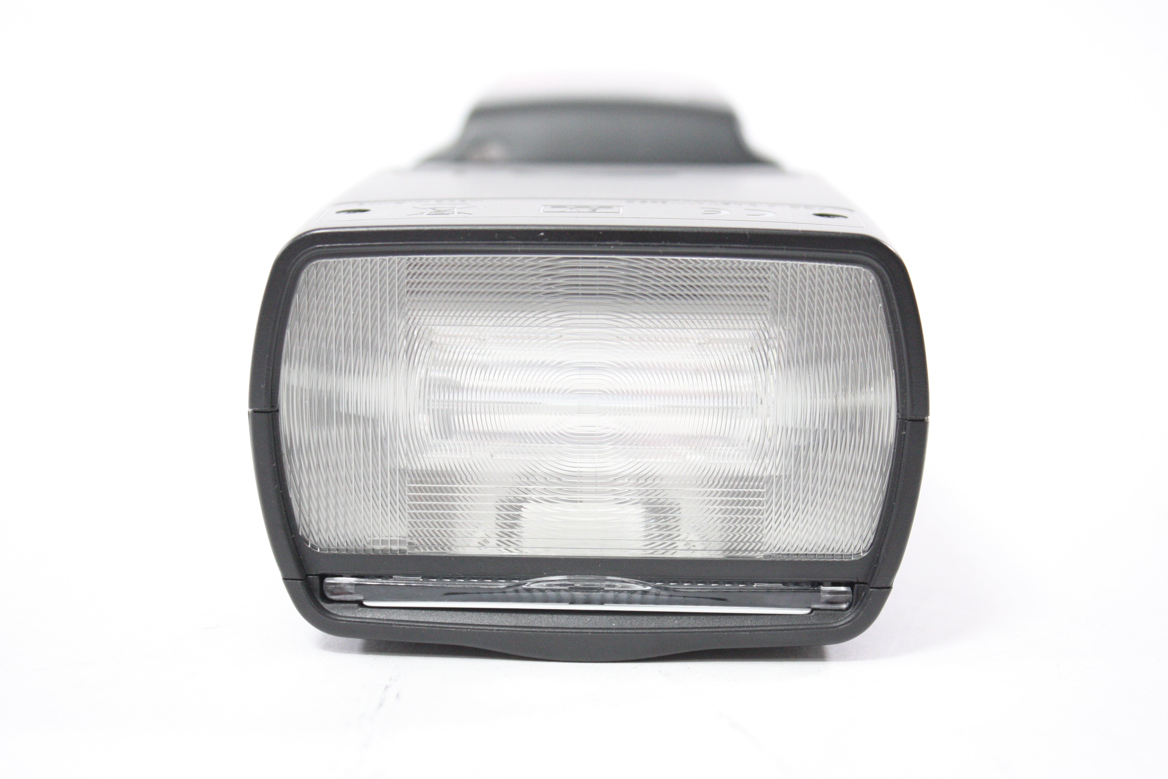 Flashpoint R2 TTL Flash for Canon