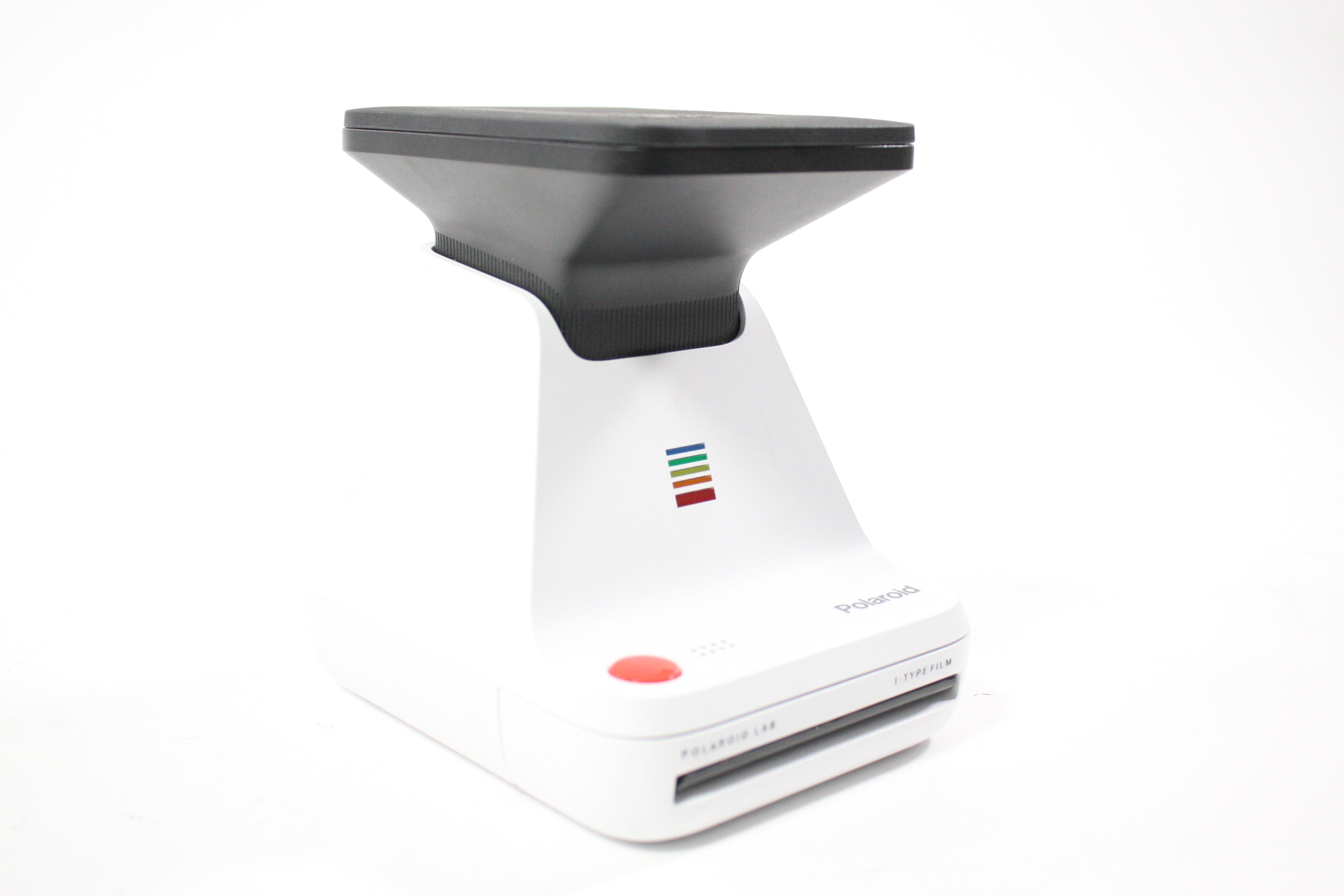Polaroid Lab Instant Printer