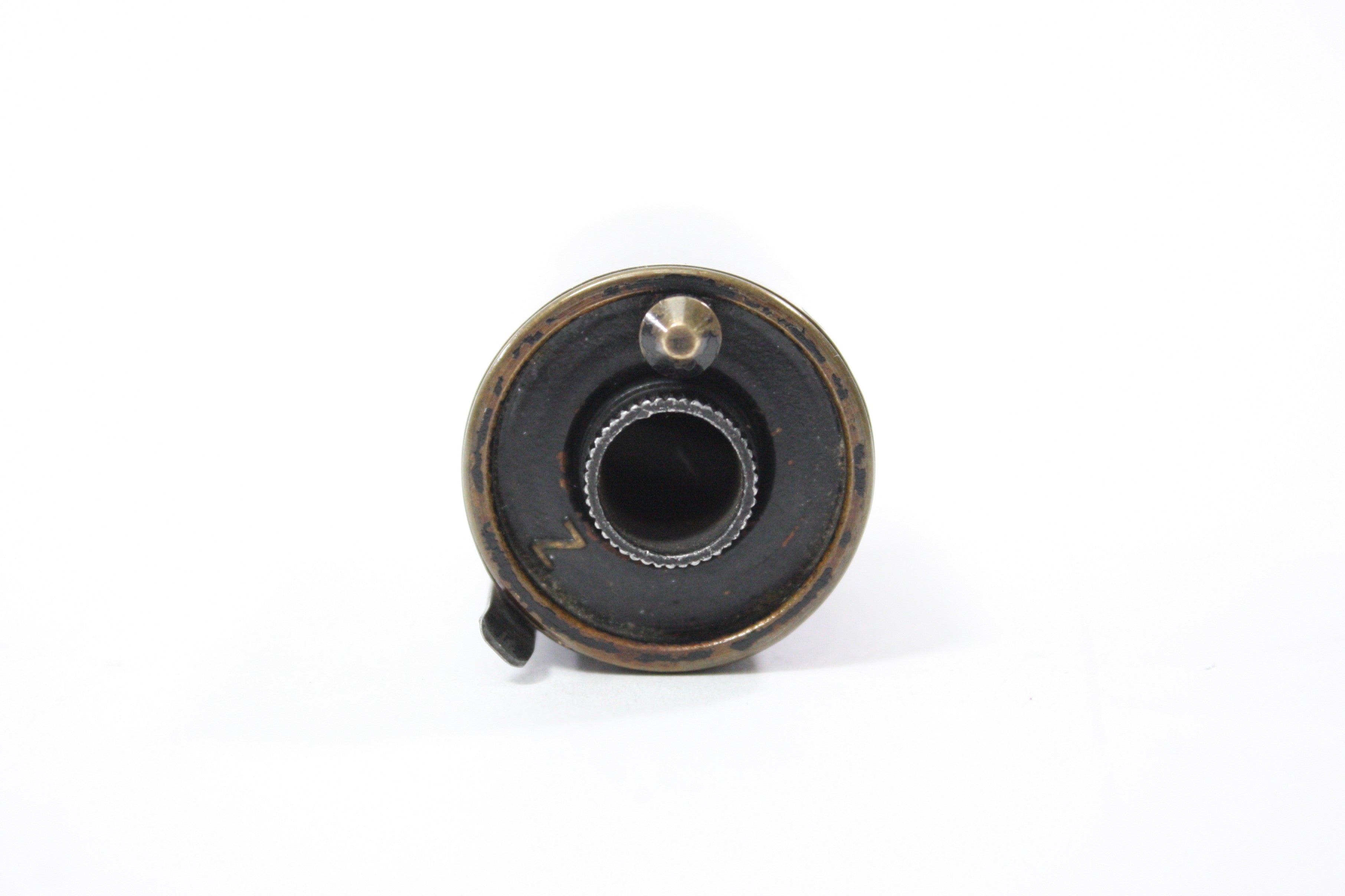 Leica FILCA Brass Cassette Model B Magazine 35mm