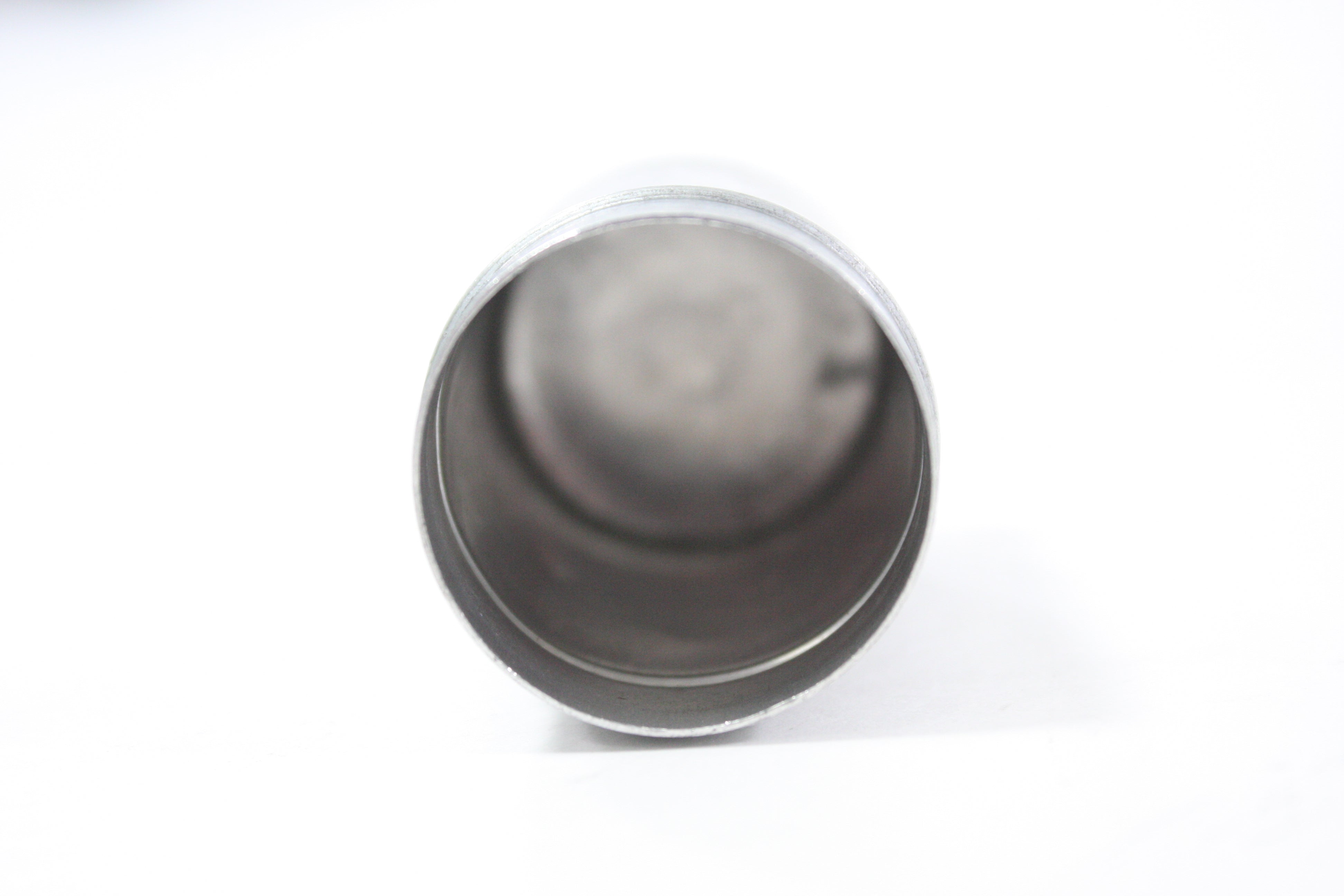 Leica Metal Can for Leica Film Cassette Magazine