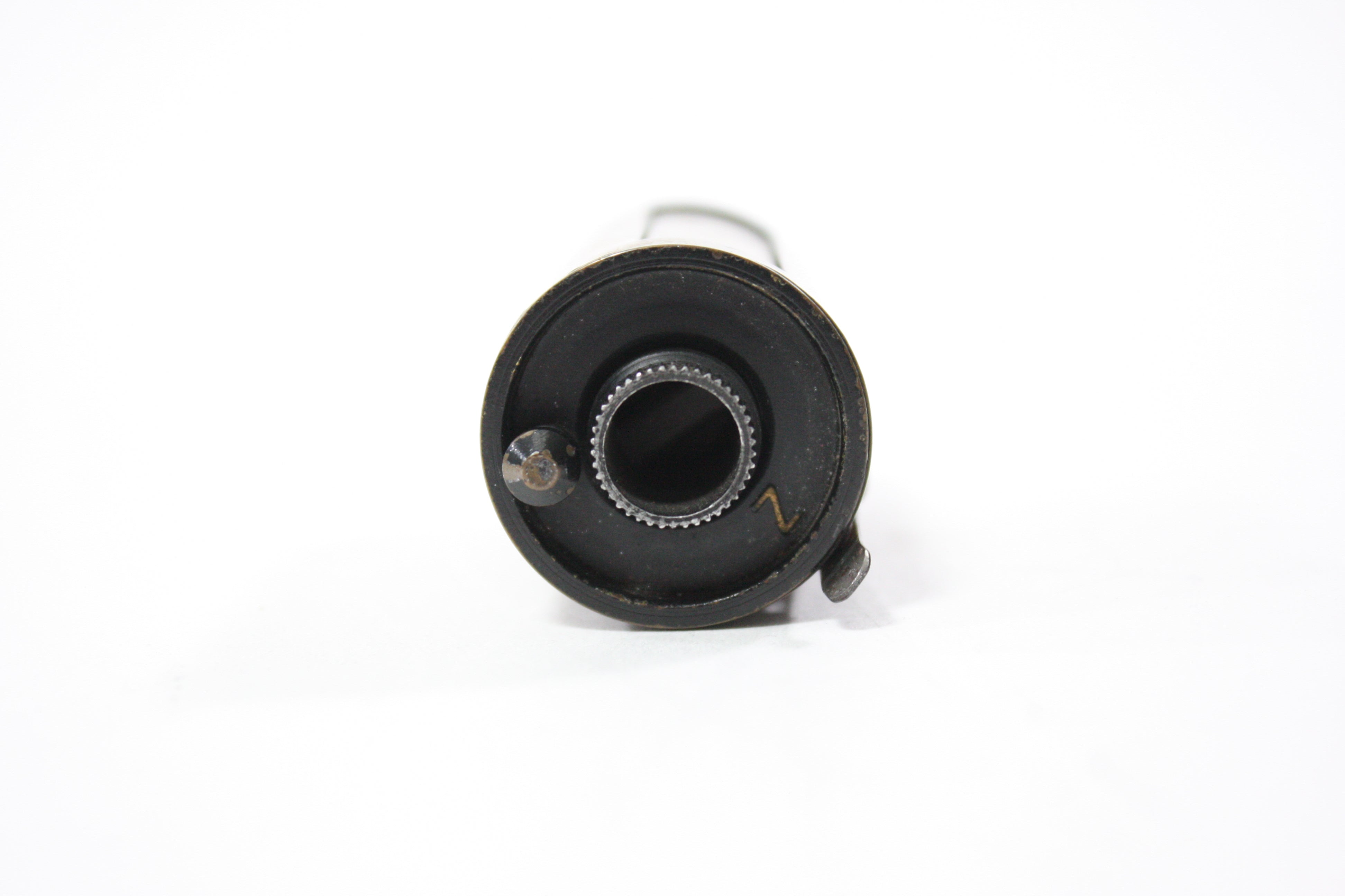 Leica FILCA Brass Cassette Model B Magazine 35mm