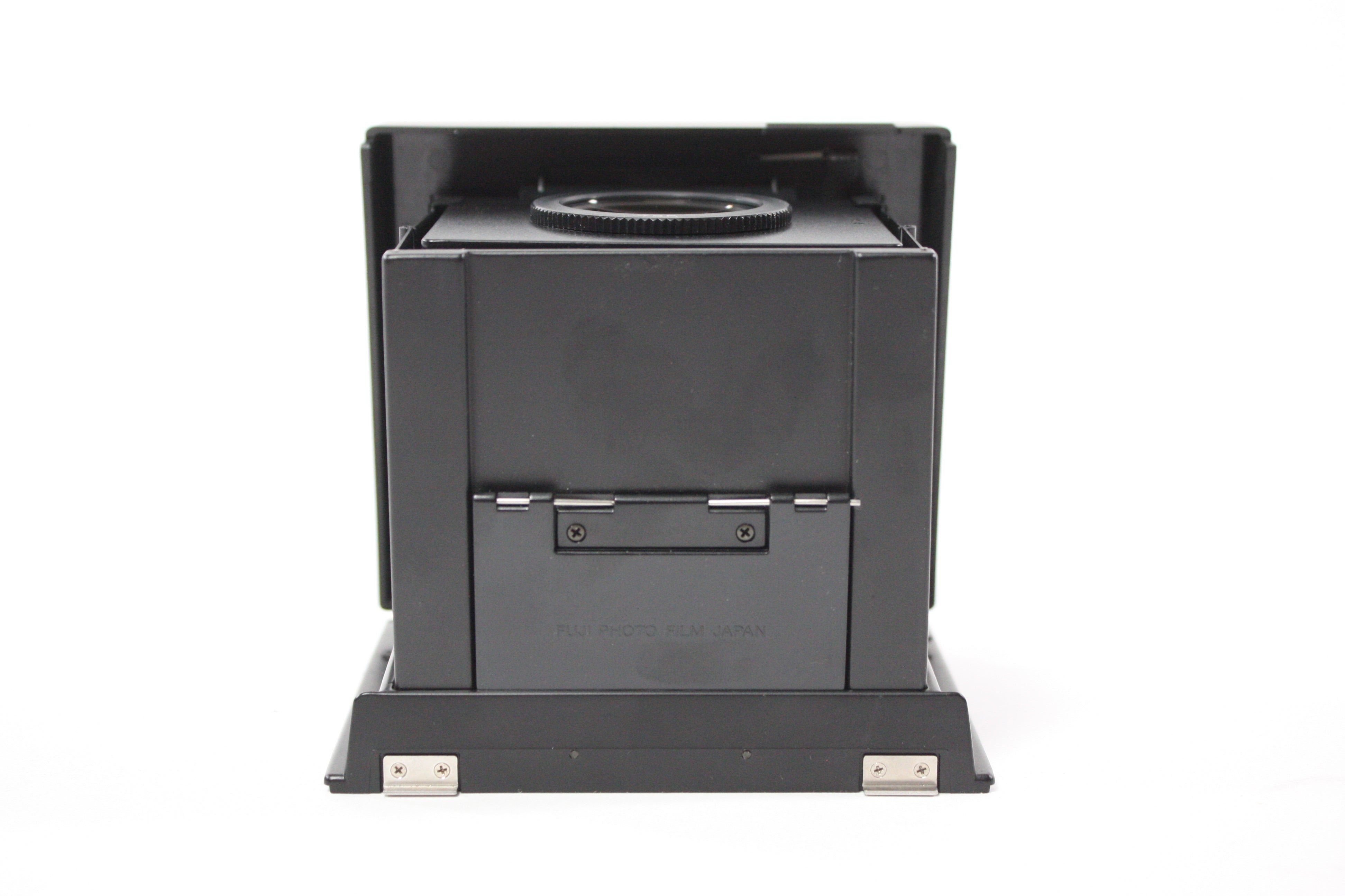 Fuji GX680 Waist Level Finder with +3 Diopter