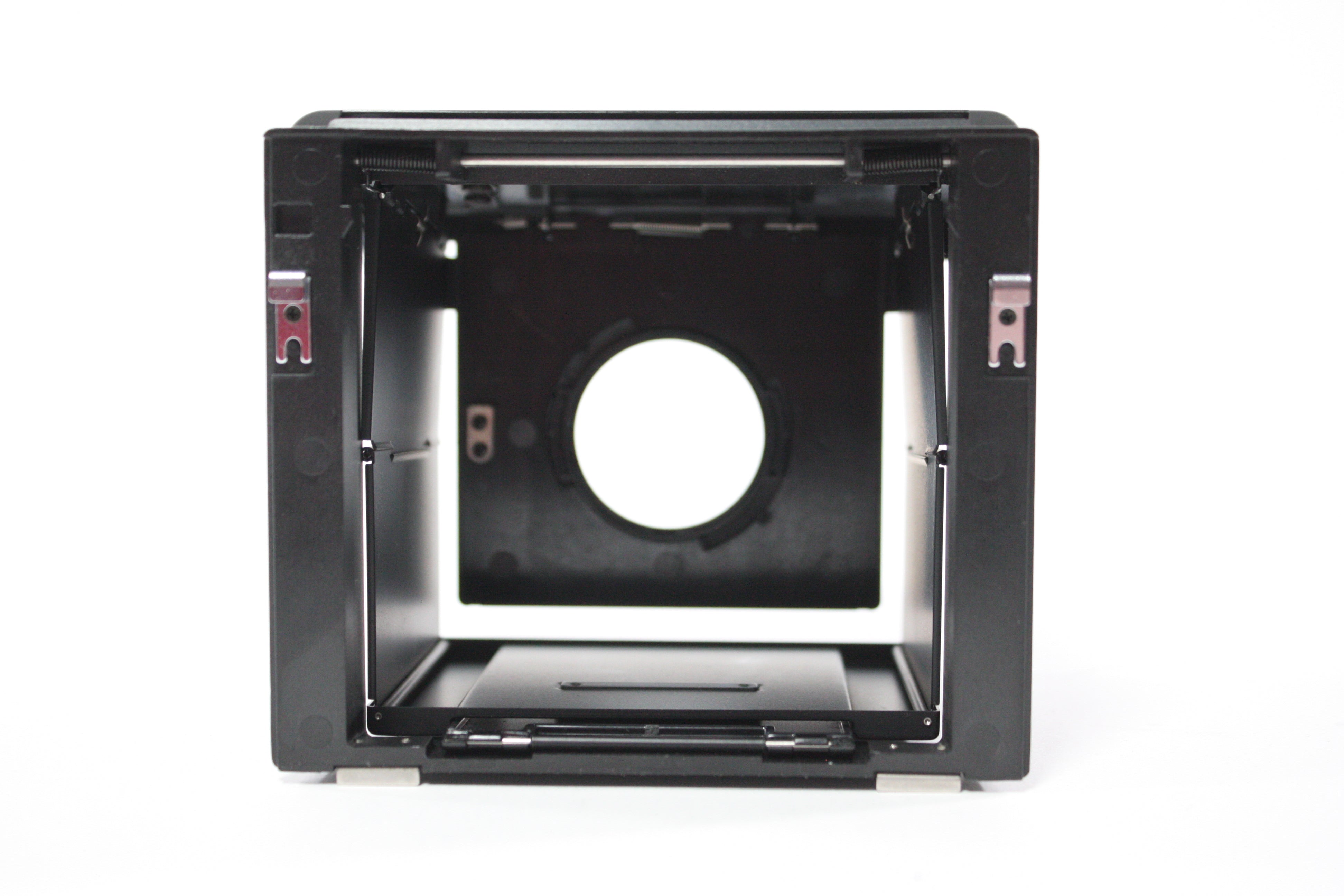Fuji GX680 Waist Level Finder with +3 Diopter