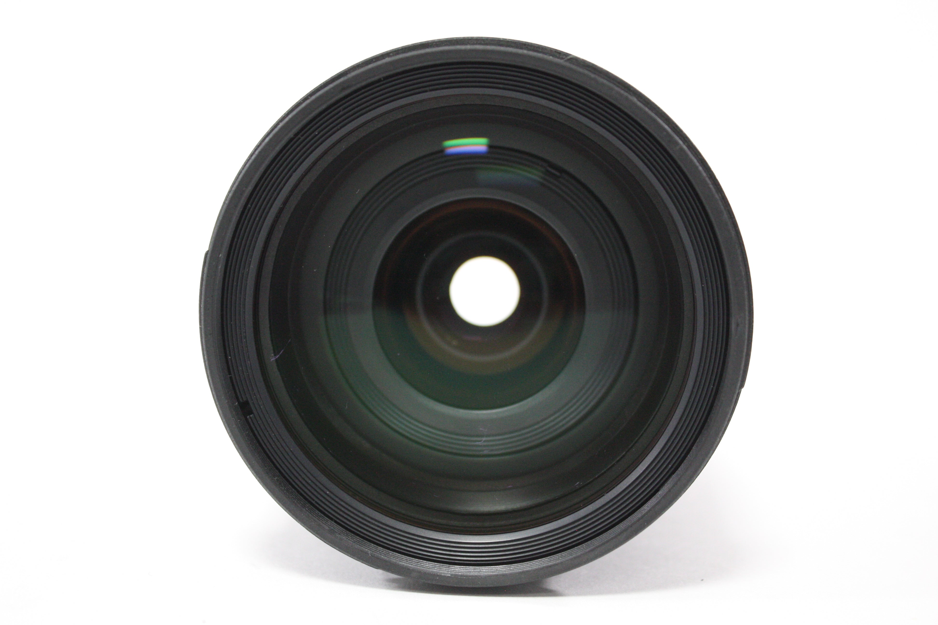Tamron 28-75mm f/2.8 IF AF Macro LD Di SP Lens for Canon EF Mount