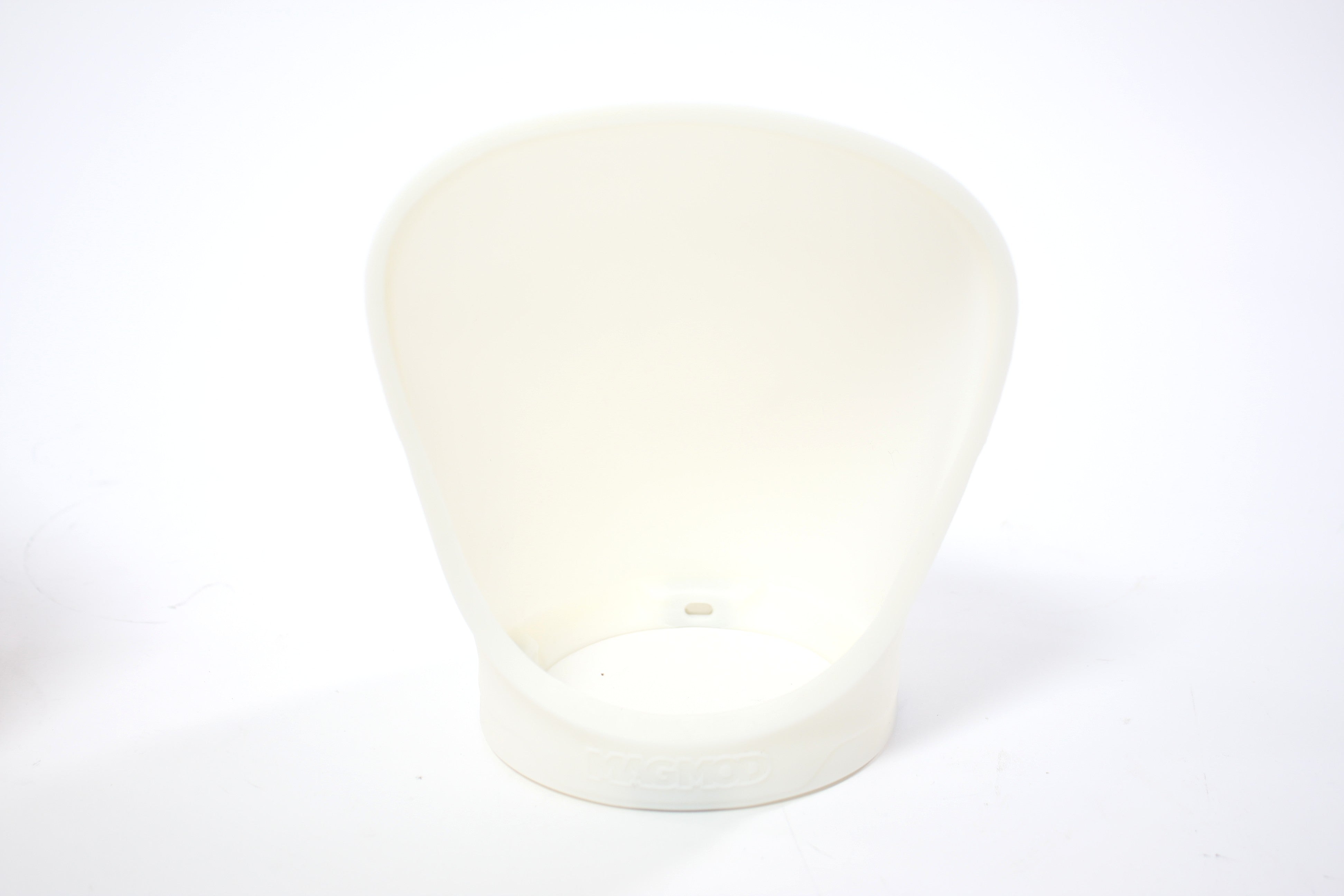 MagMod MagBounce 2 Diffuser with MagGrip