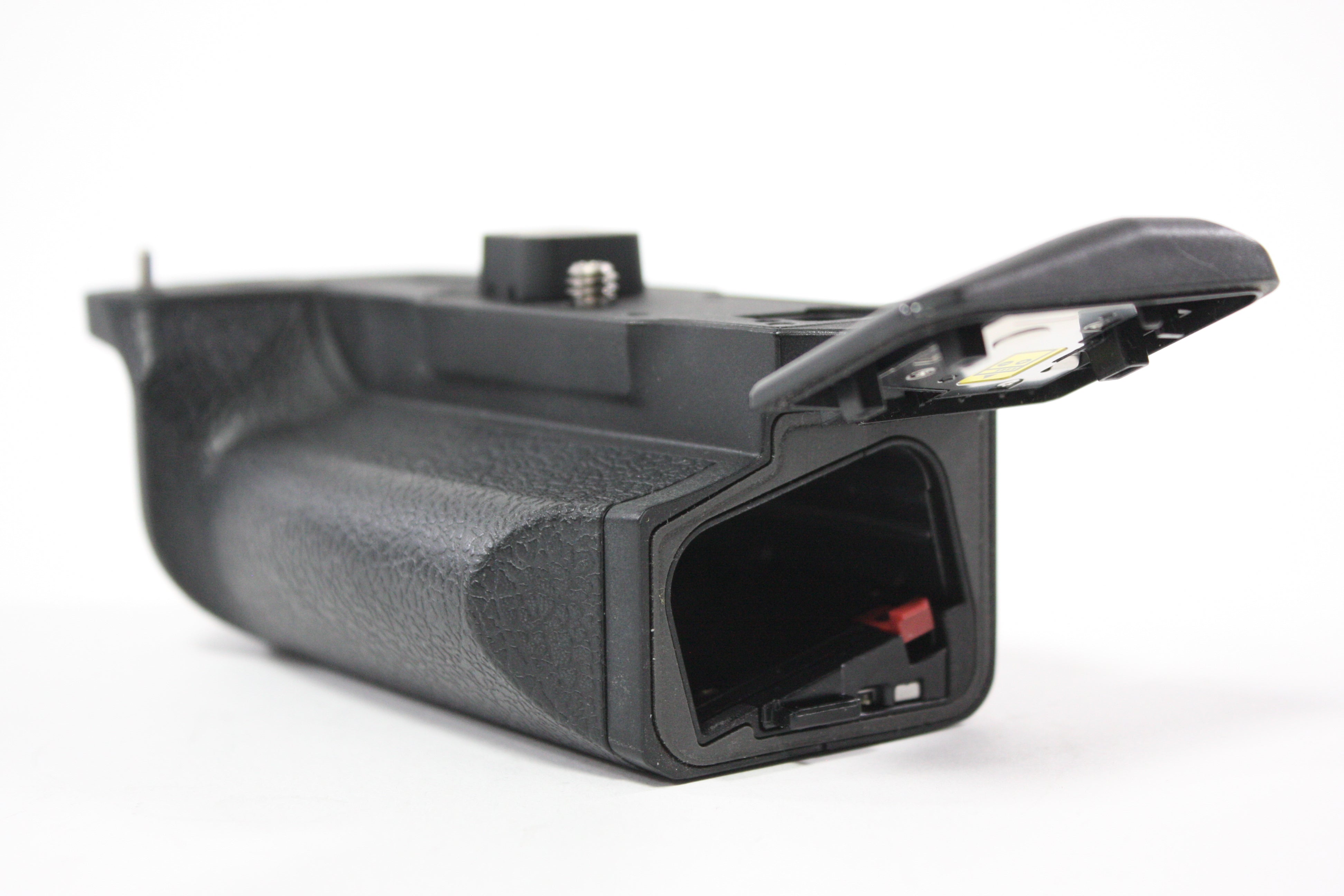 Olympus OM System Power Battery Holder HLD-10