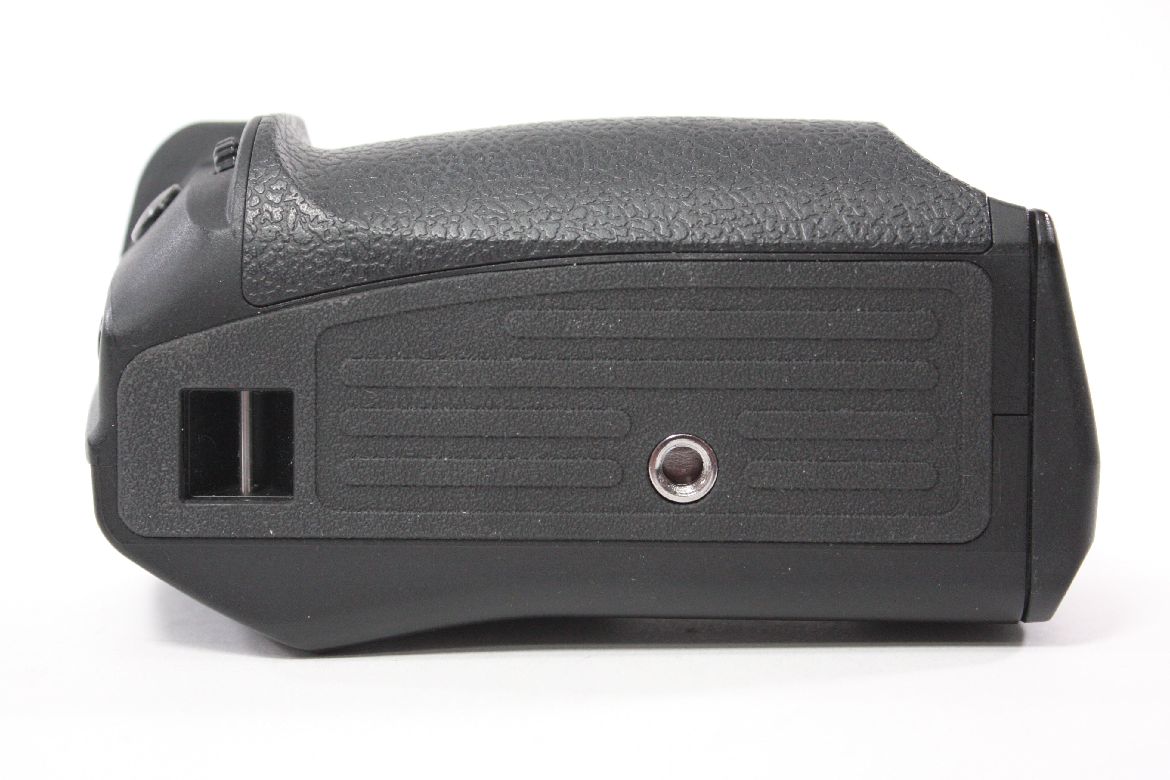 Olympus OM System Power Battery Holder HLD-10
