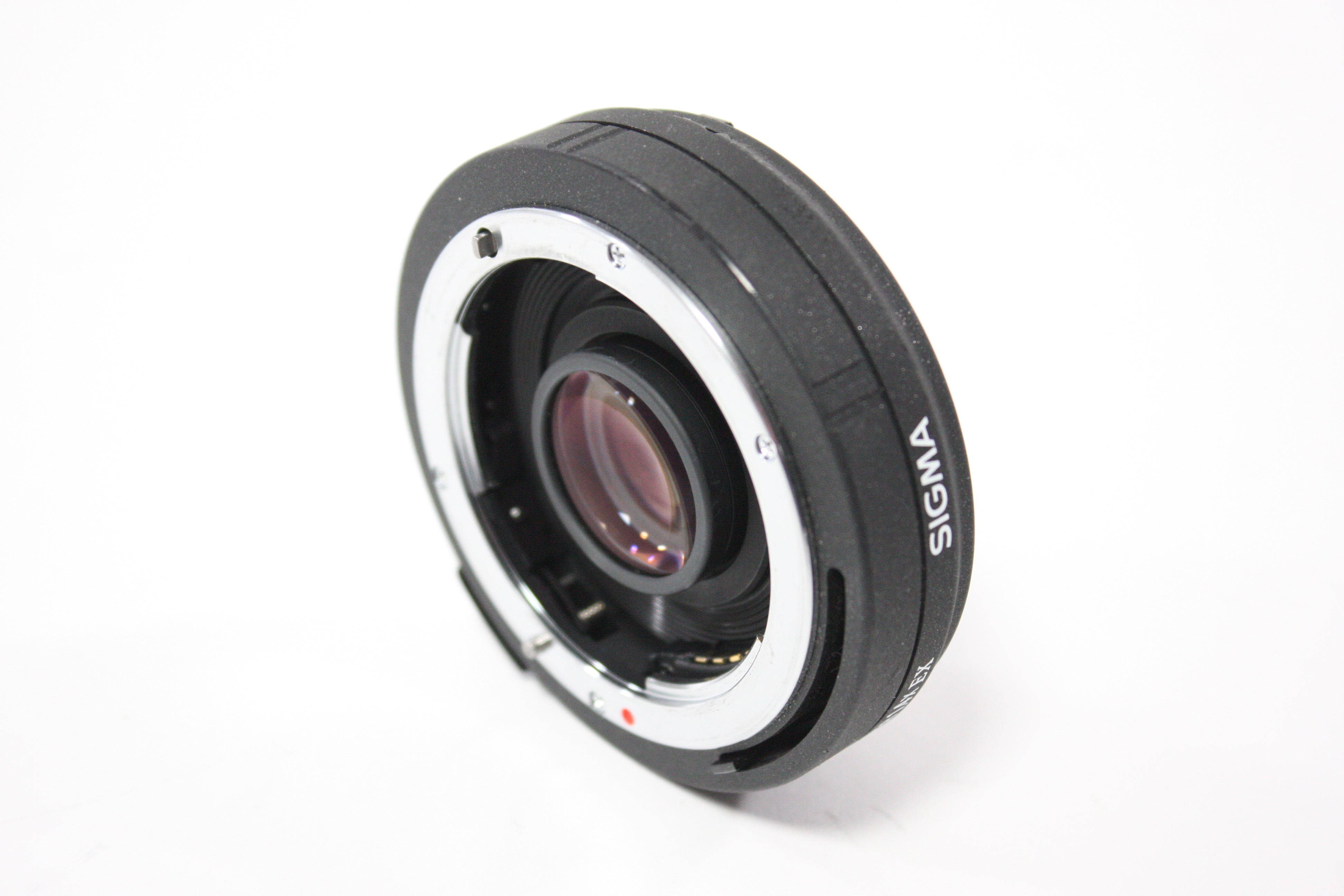 Sigma APO Teleconverter 1.4x EX for Nikon F Mount