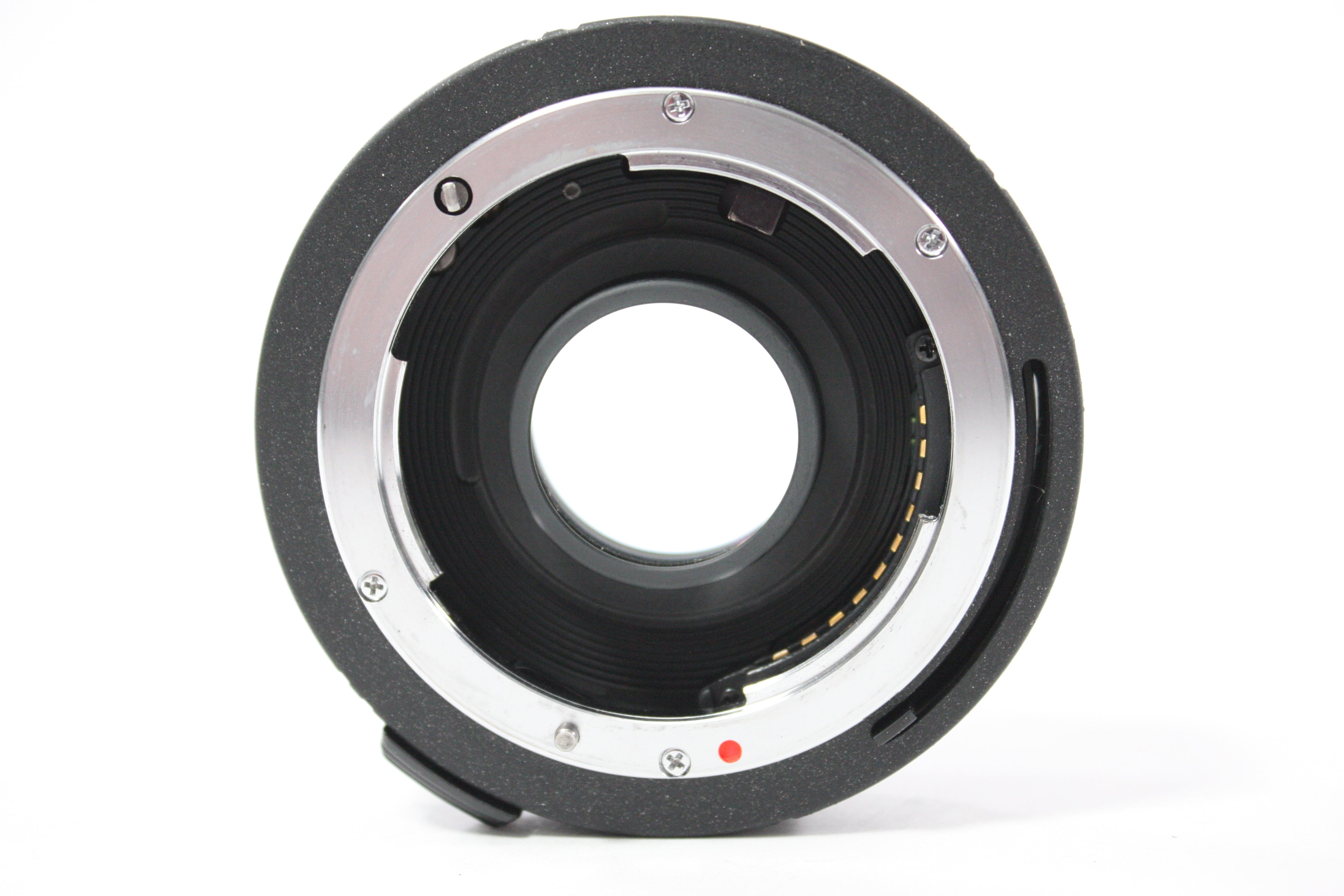 Sigma APO Teleconverter 1.4x EX for Nikon F Mount
