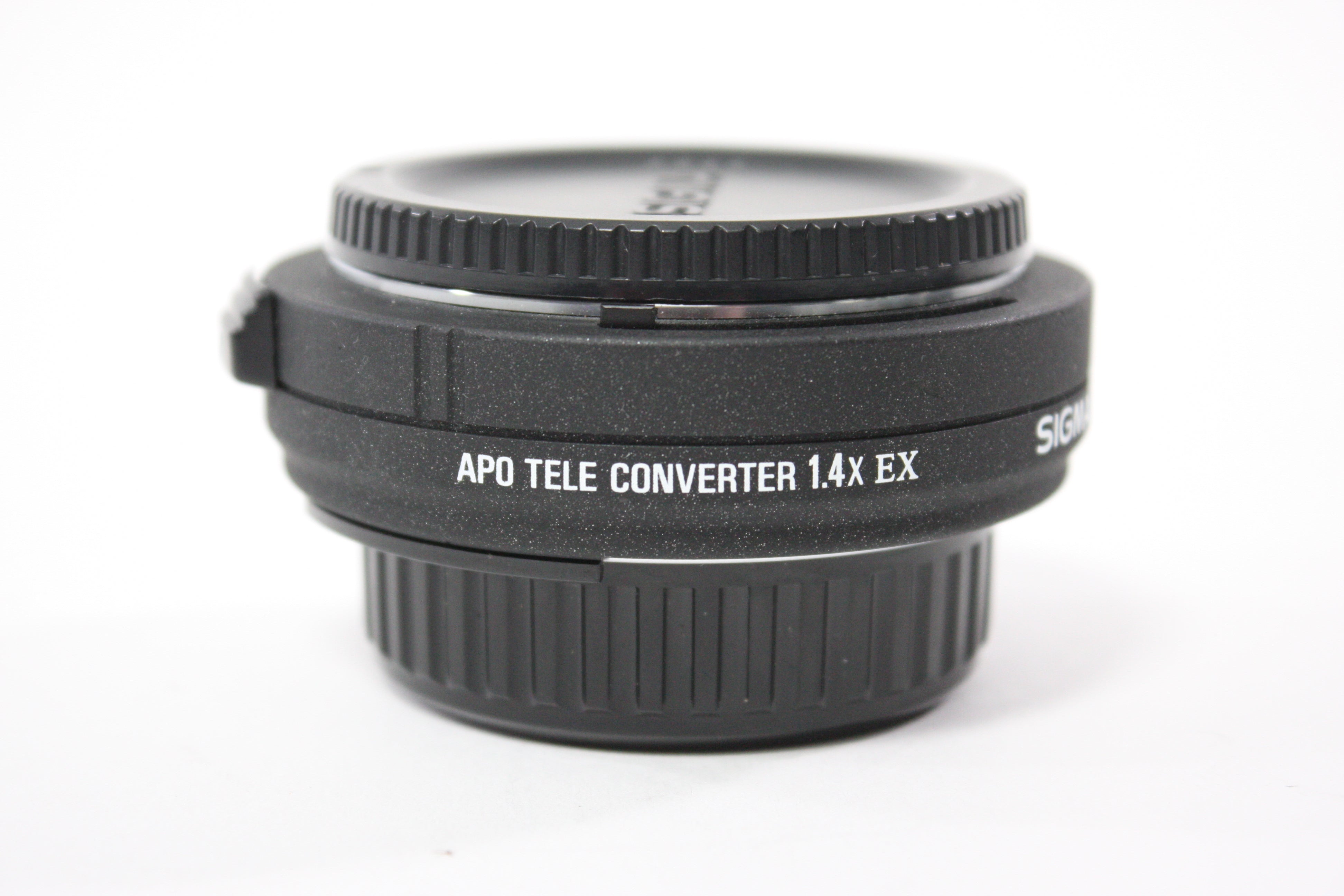 Sigma APO Teleconverter 1.4x EX for Nikon F Mount