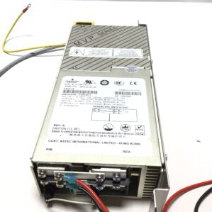 Emerson MP6-3V-2V-30 MVP Series MP6 Power Supply