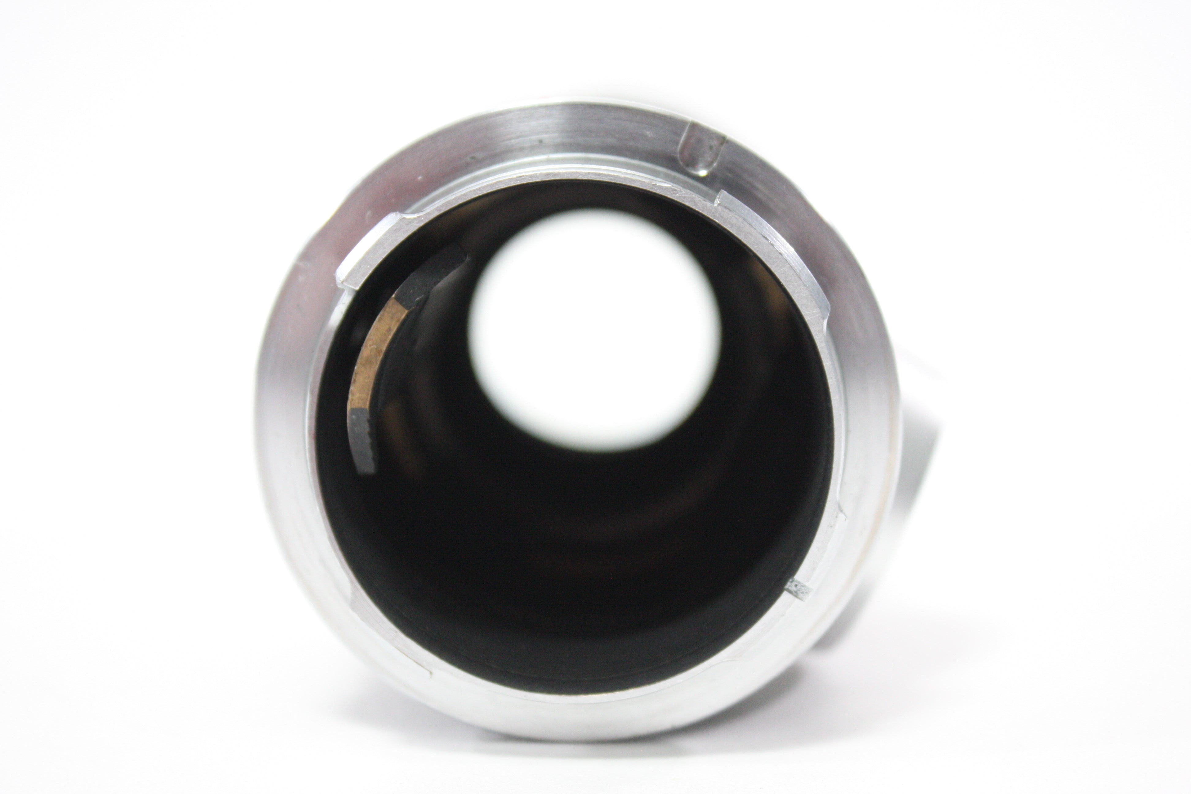 Leitz Wetzlar 135mm f/4 Elmar Lens for Leica M Mount
