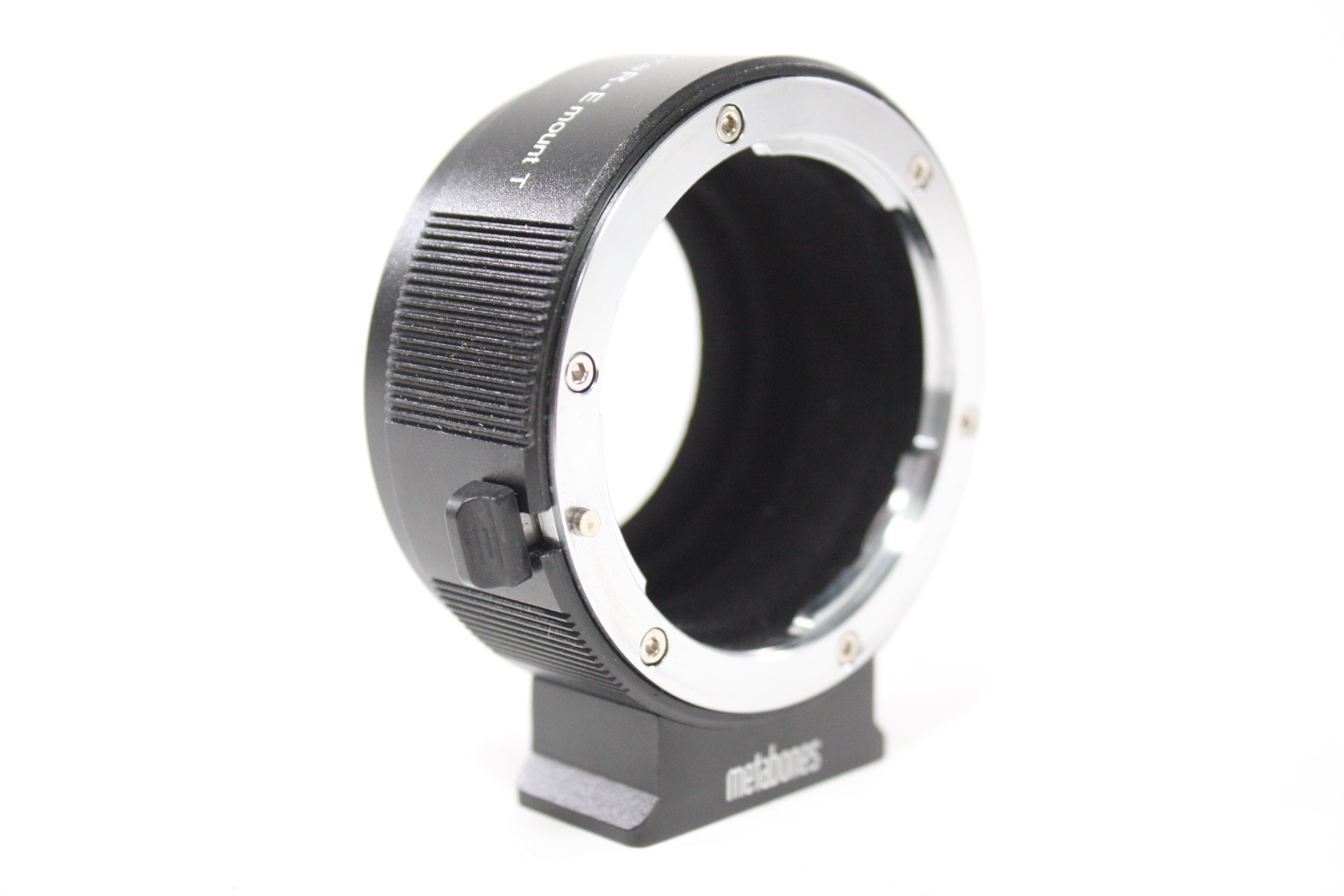 Metabones Adapter Leica R Lens to Sony E Body