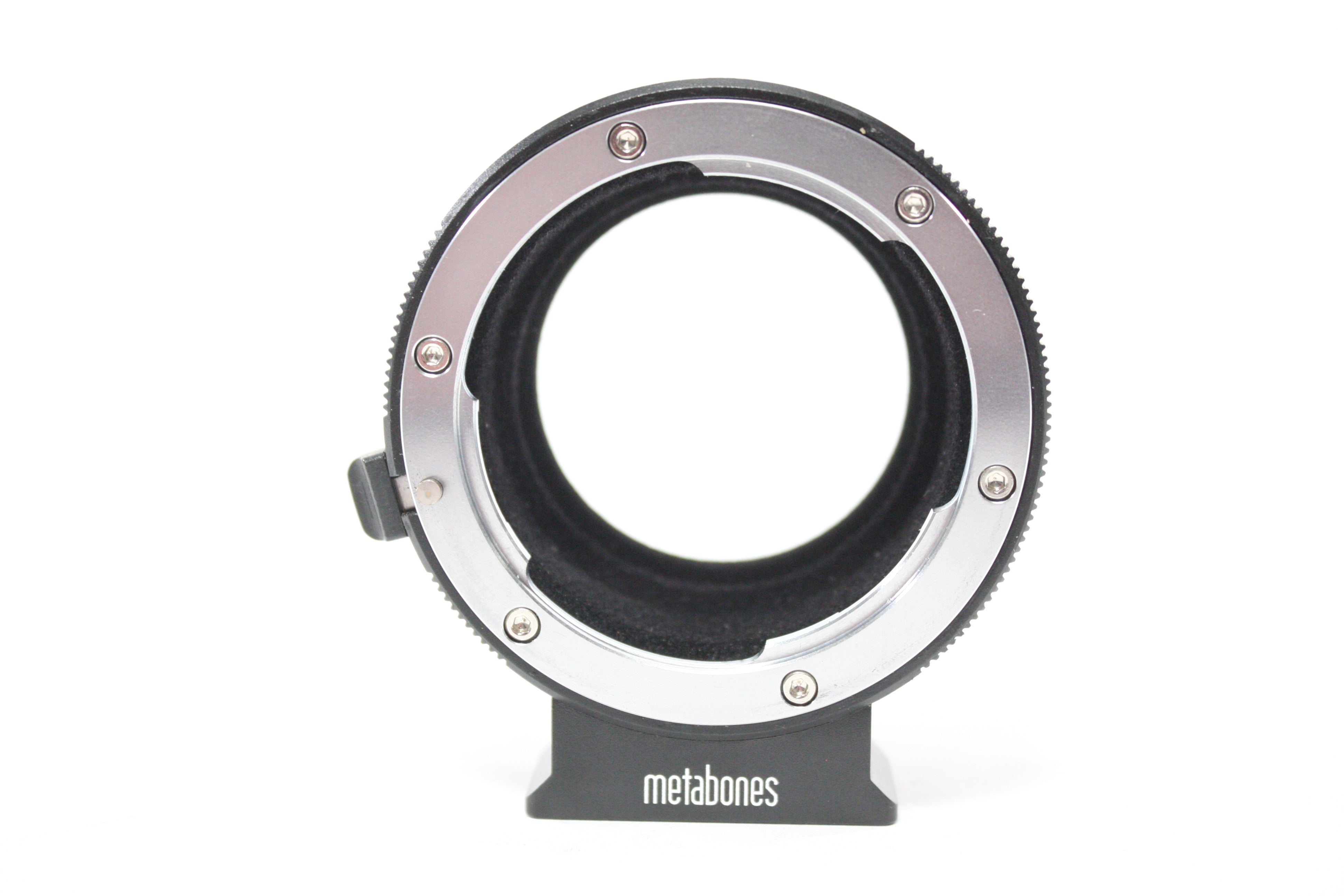Metabones Adapter Leica R Lens to Sony E Body
