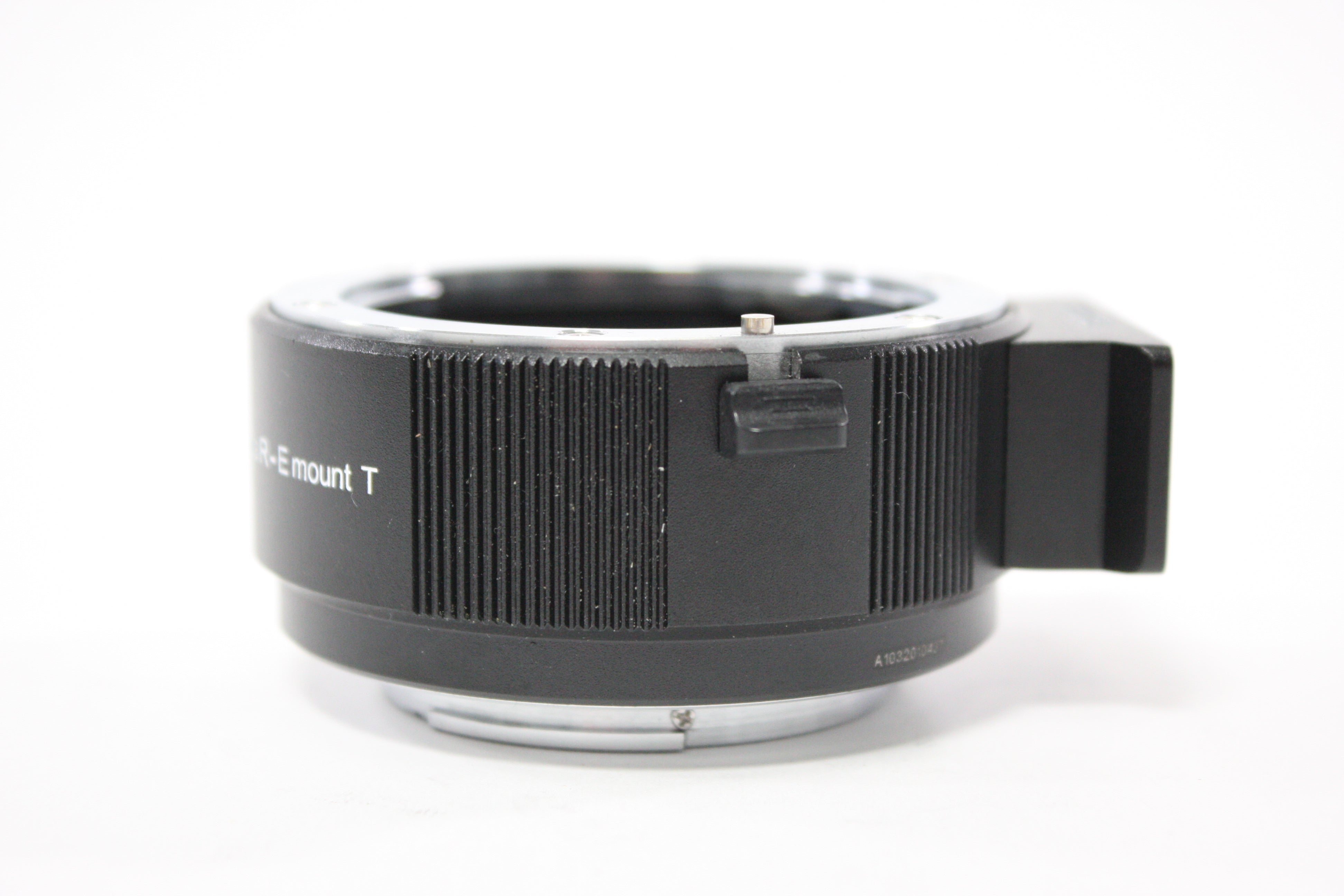 Metabones Adapter Leica R Lens to Sony E Body