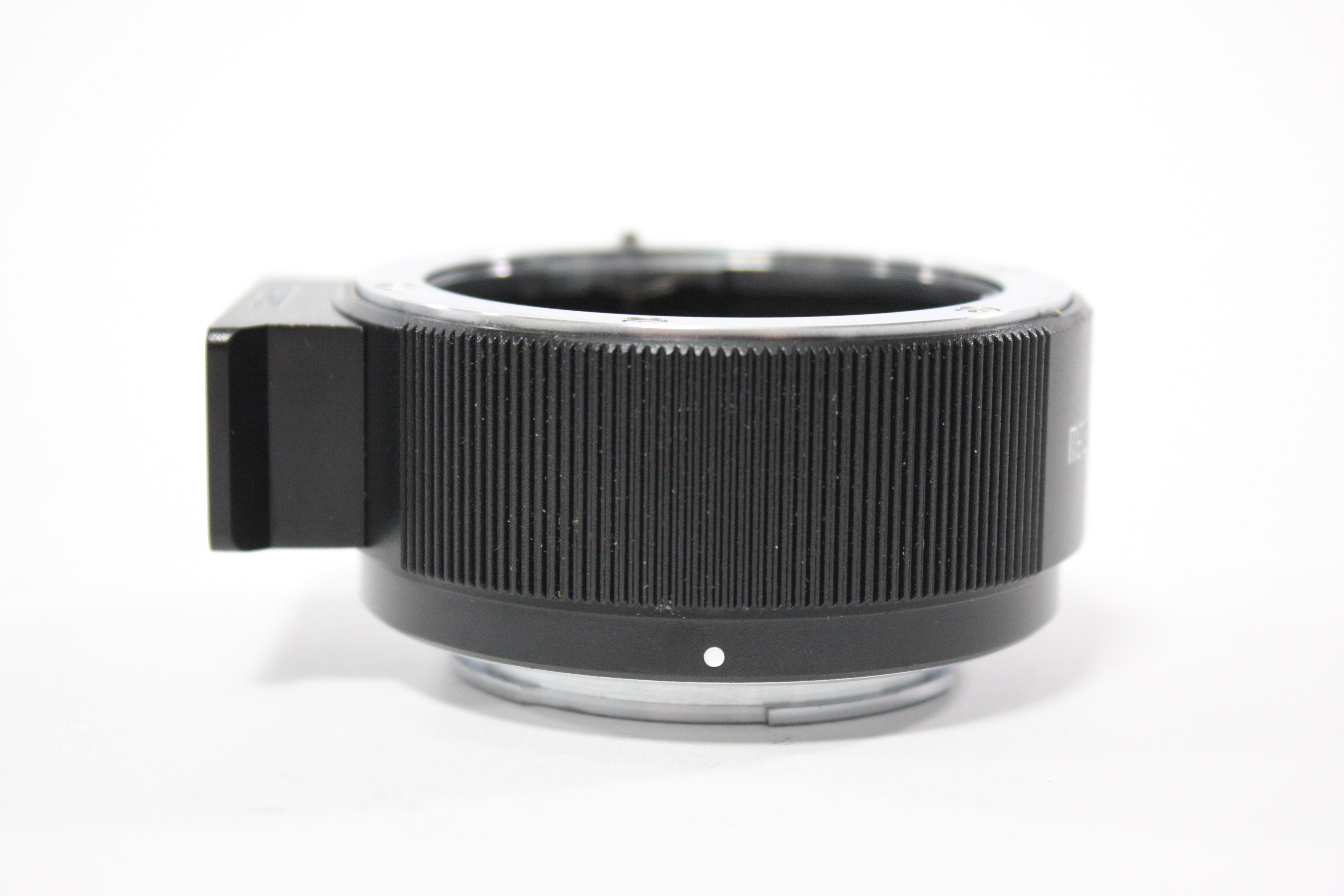Metabones Adapter Leica R Lens to Sony E Body
