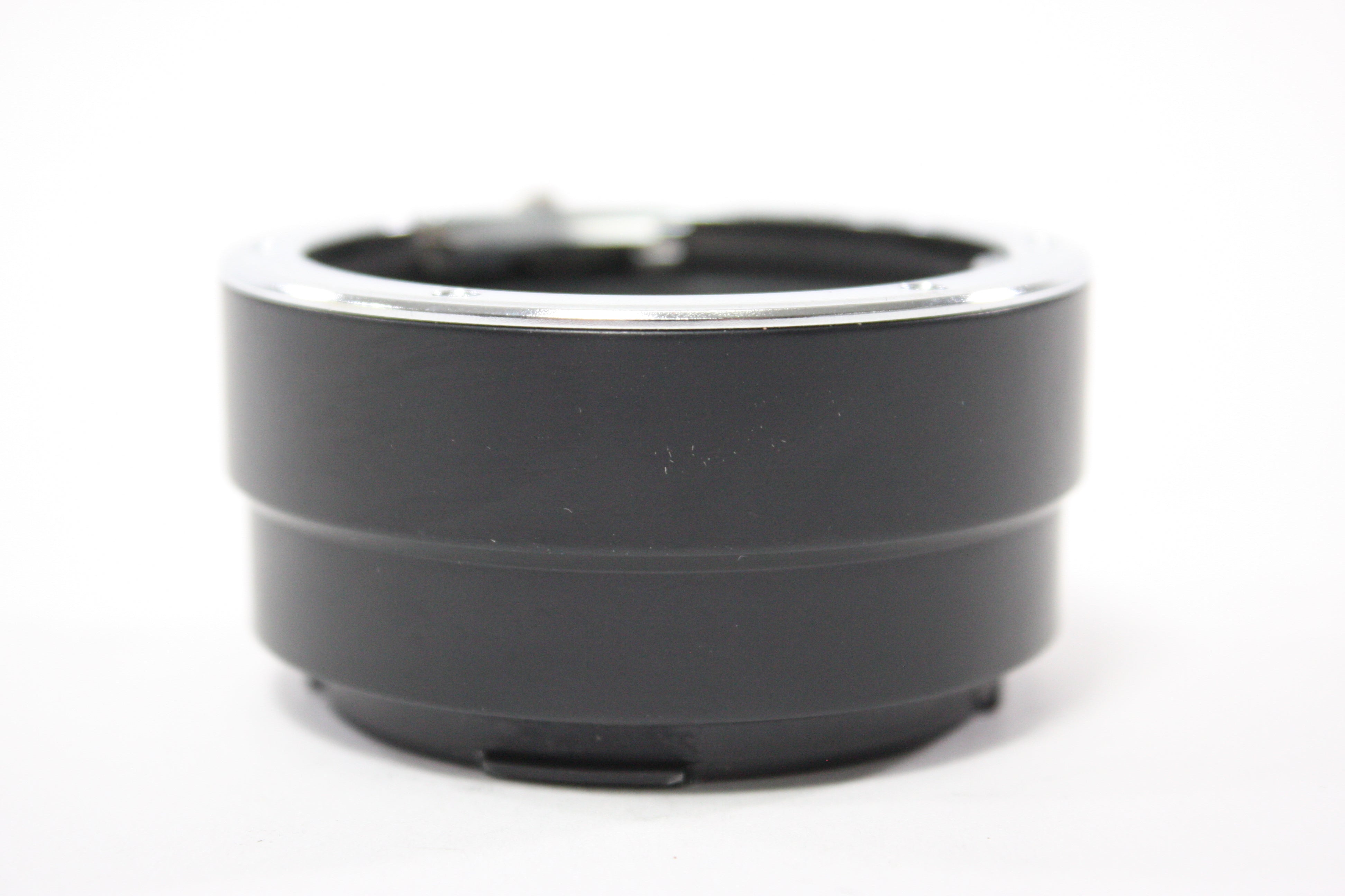 Novoflex LET/LER Adapter Leica R Lens to L Mount Body