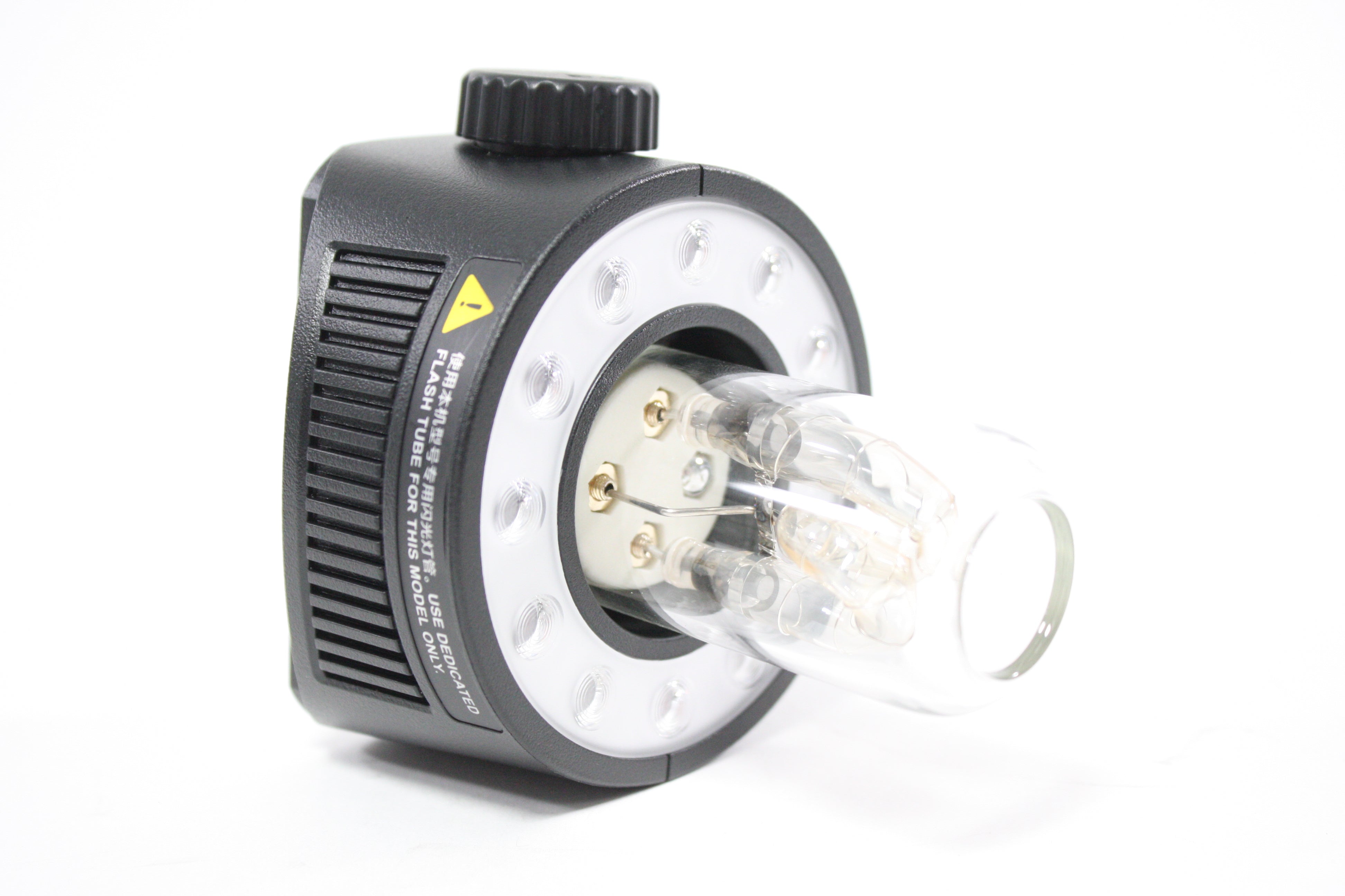 Godox AD200Pro II Pocket Flash