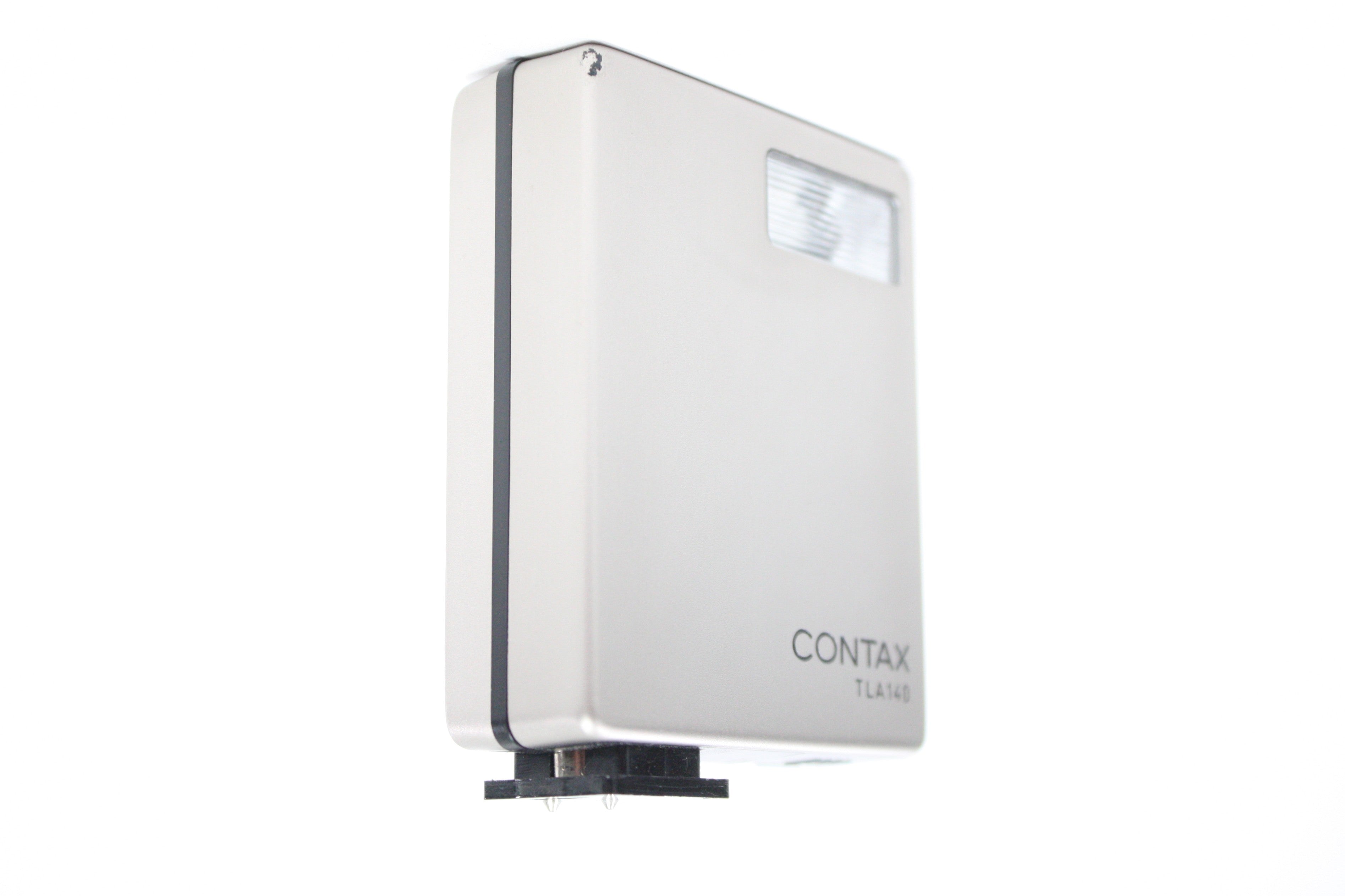 Contax TLA140 Flash