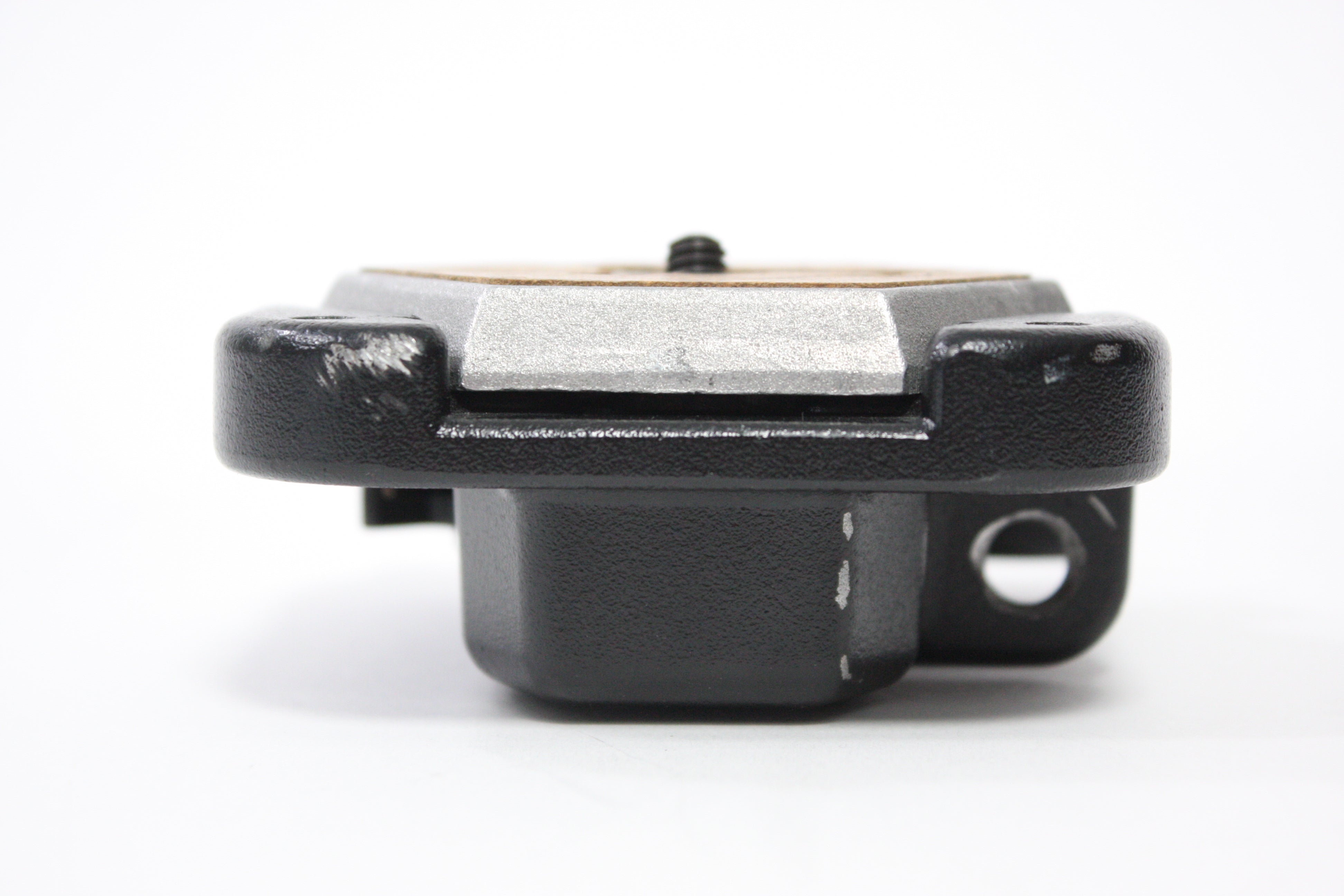 Manfrotto 625 RCO Rapid Connect Adapter