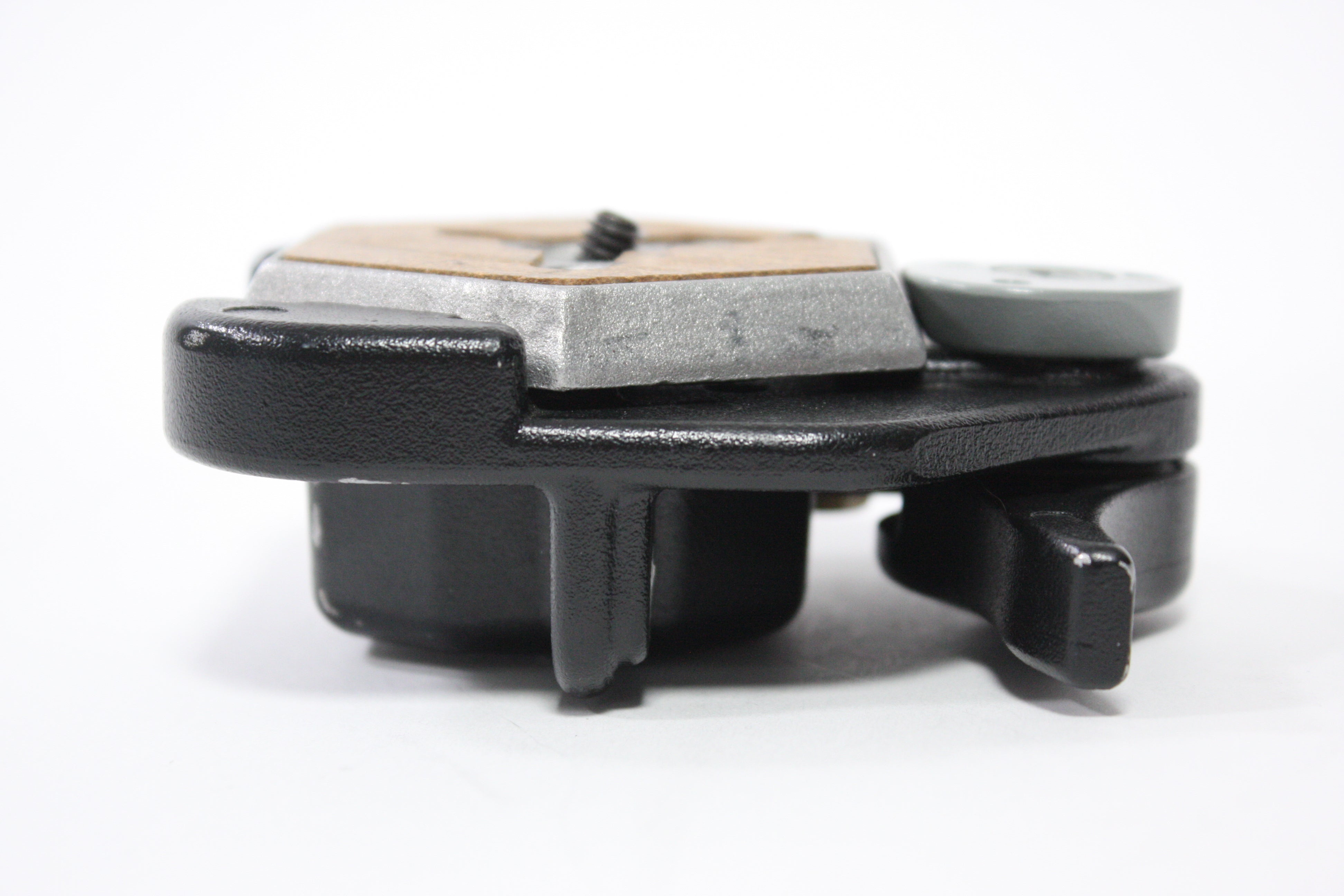 Manfrotto 625 RCO Rapid Connect Adapter