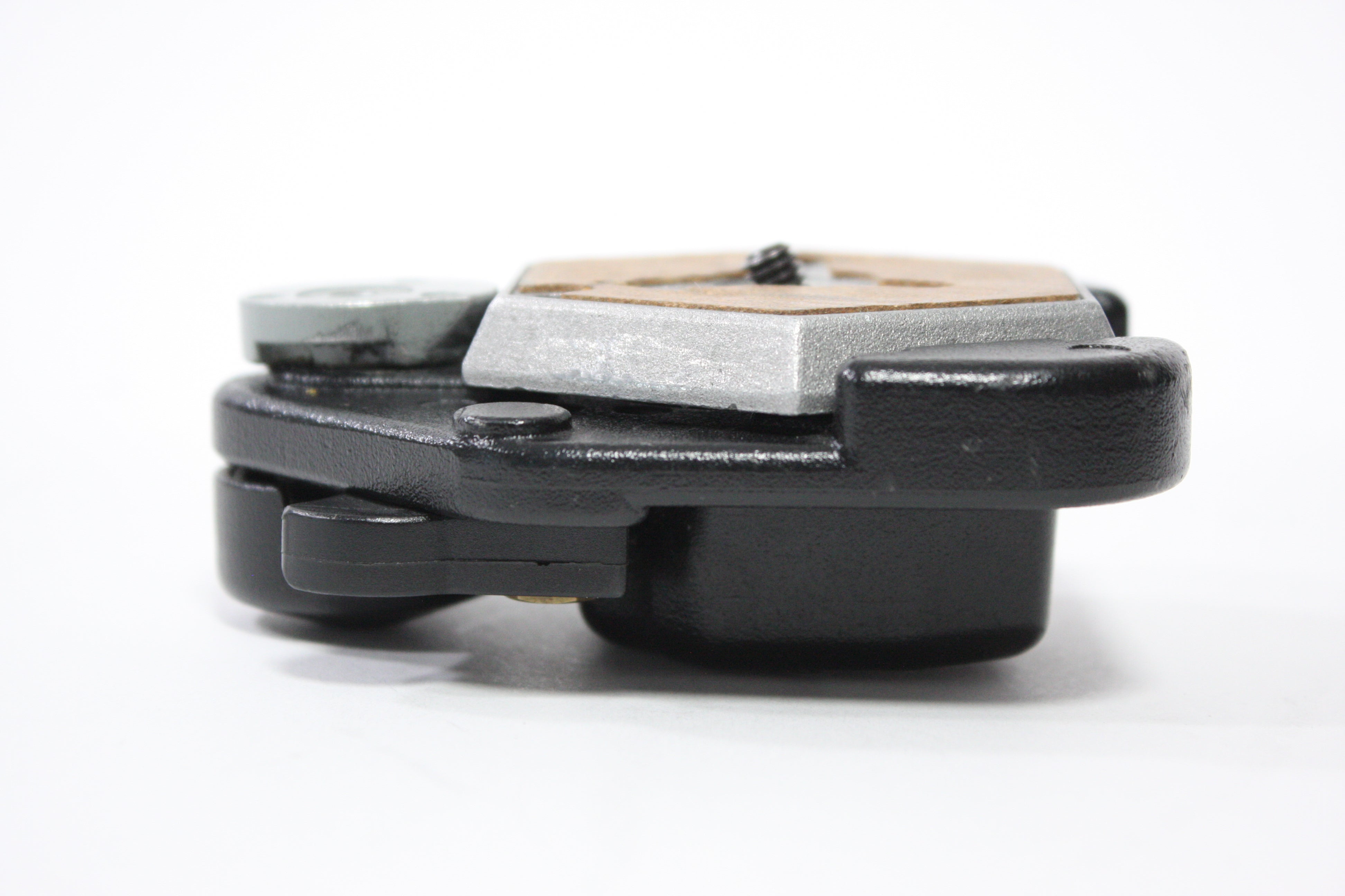 Manfrotto 625 RCO Rapid Connect Adapter
