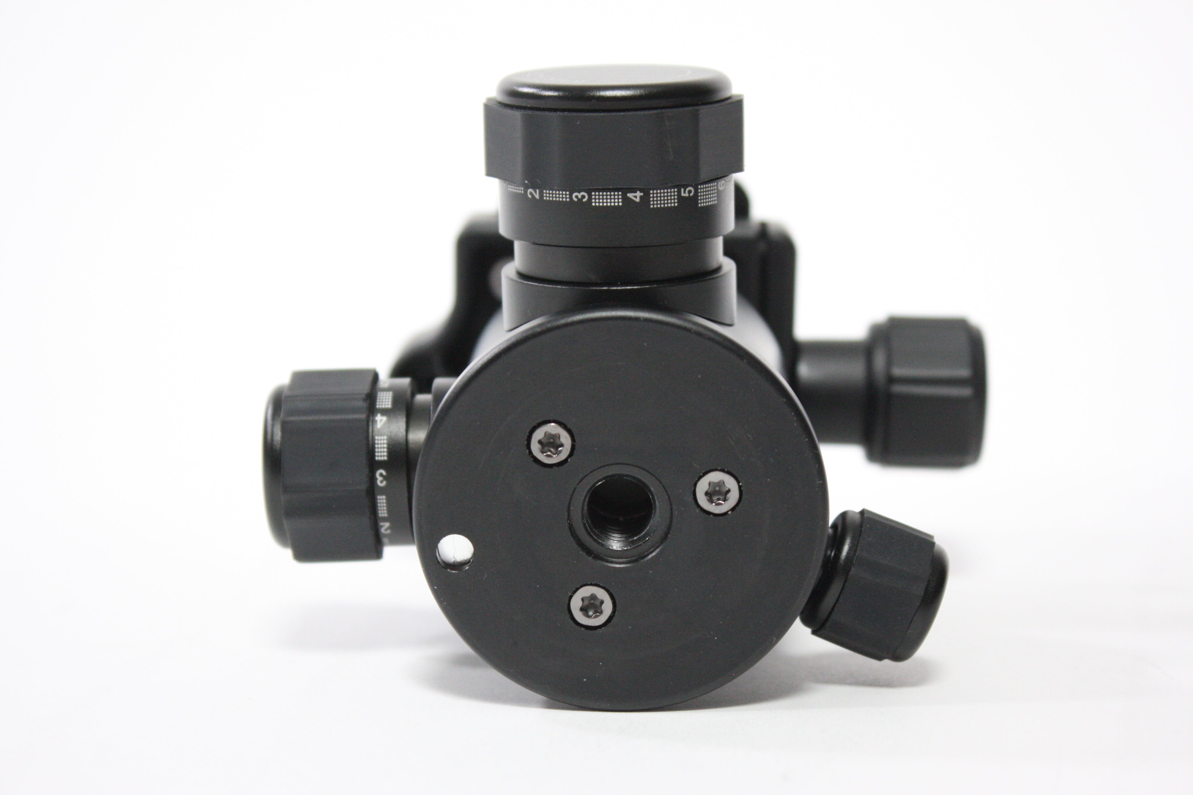 Benro B1 Ball Head