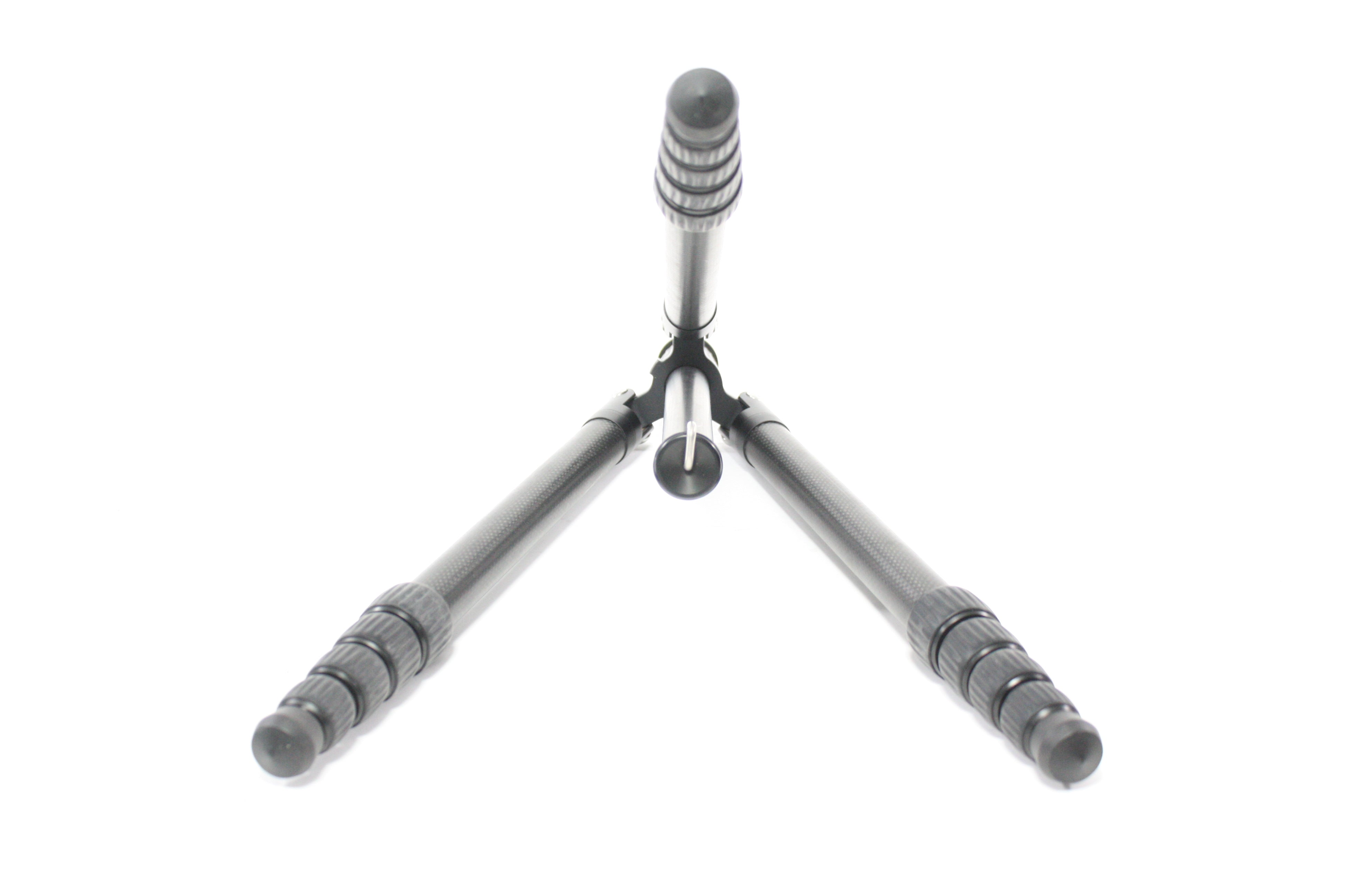Promaster XC-M 528C Carbon Fiber Tripod Legs