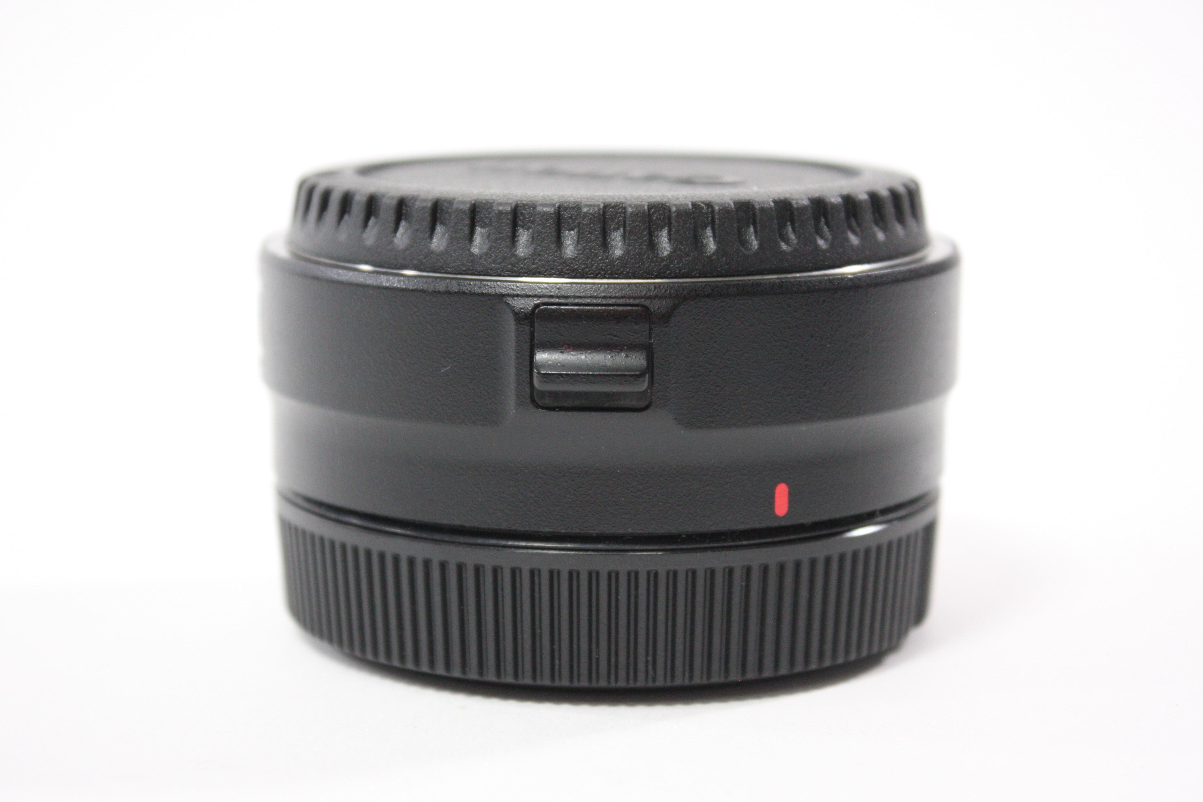 Canon EF Mount Lens to R Mount Camera Adapter