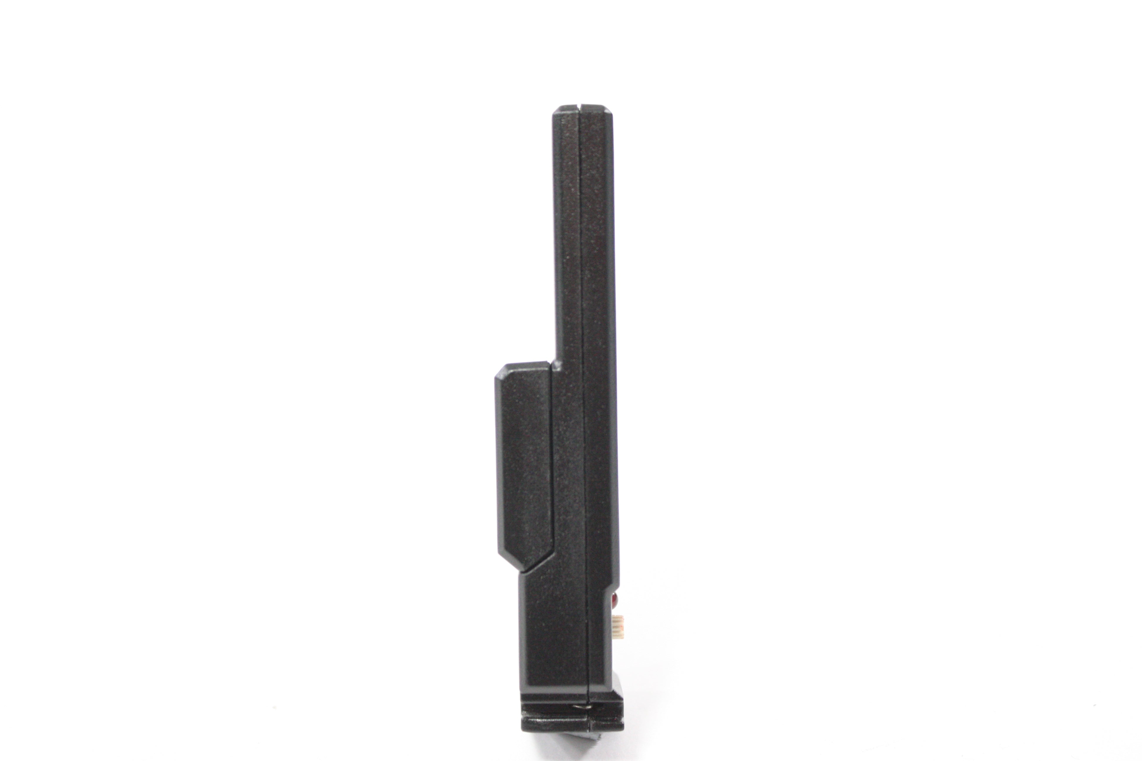 Paul C Buff Transmitter CST2