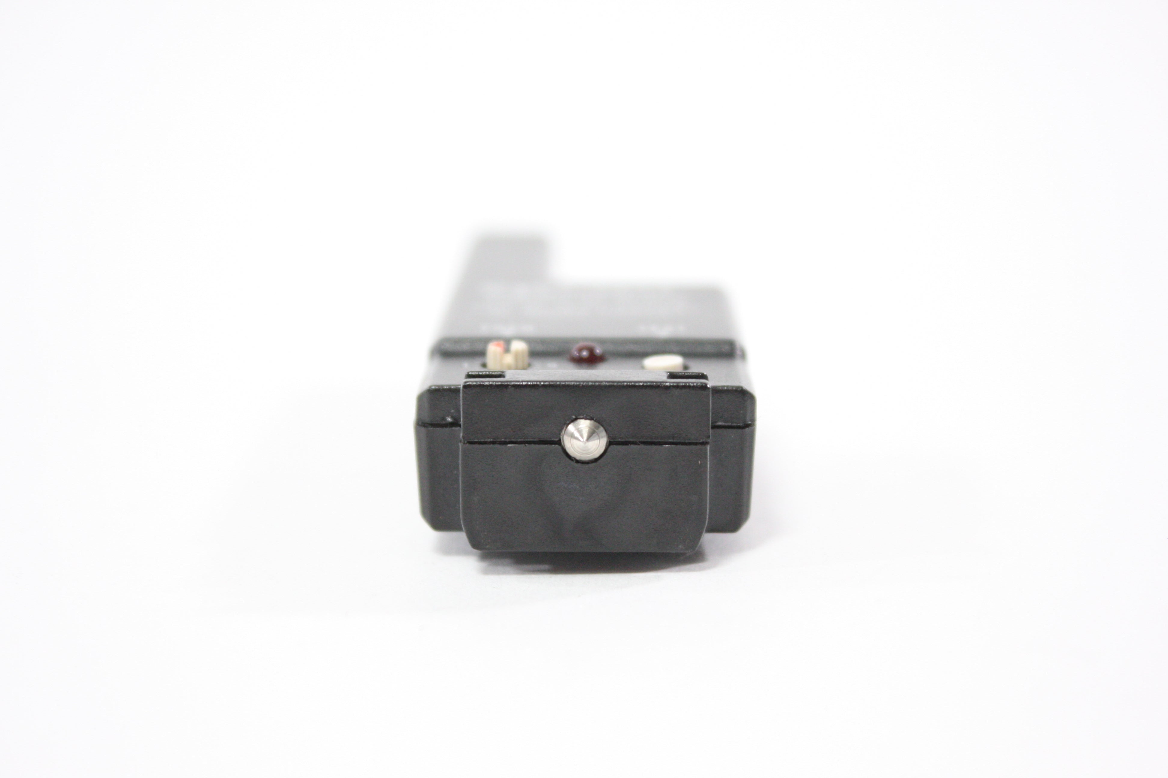 Paul C Buff Transmitter CST2