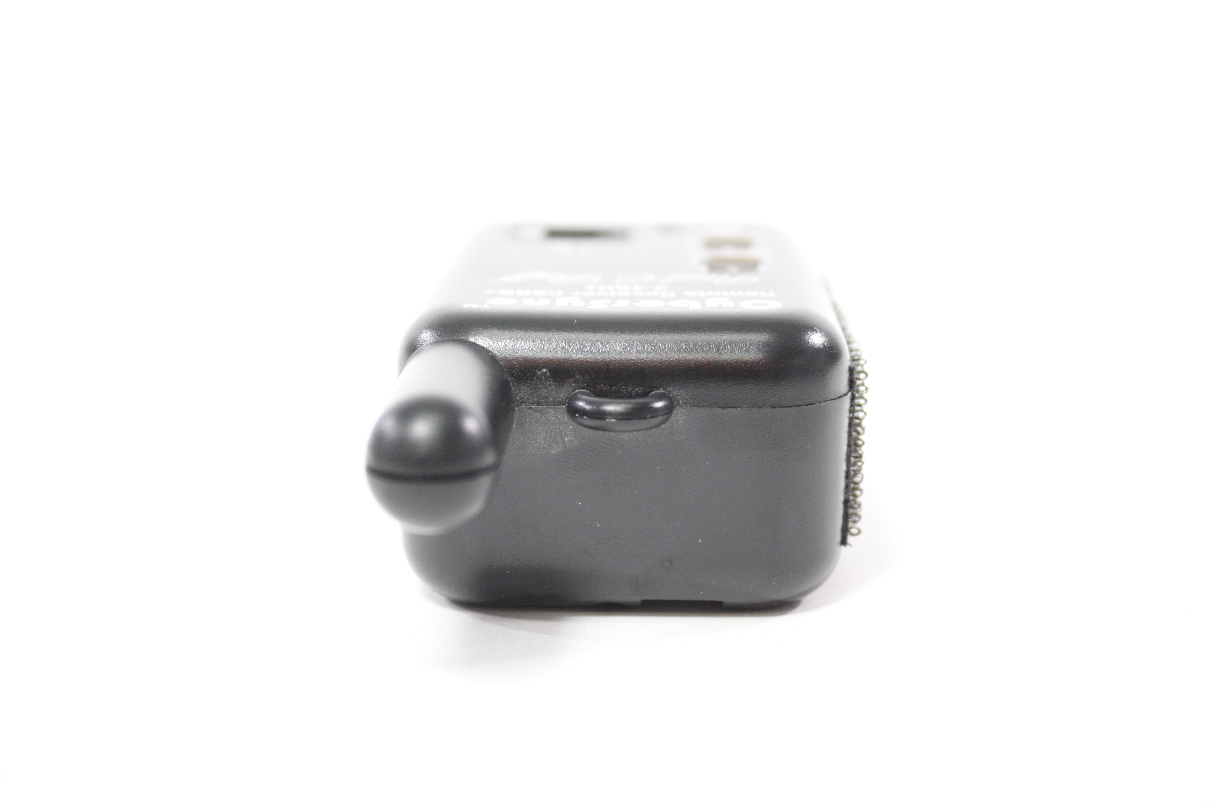 Paul C Buff CyberSync Remote Receiver CSRB+ 2.4GHz