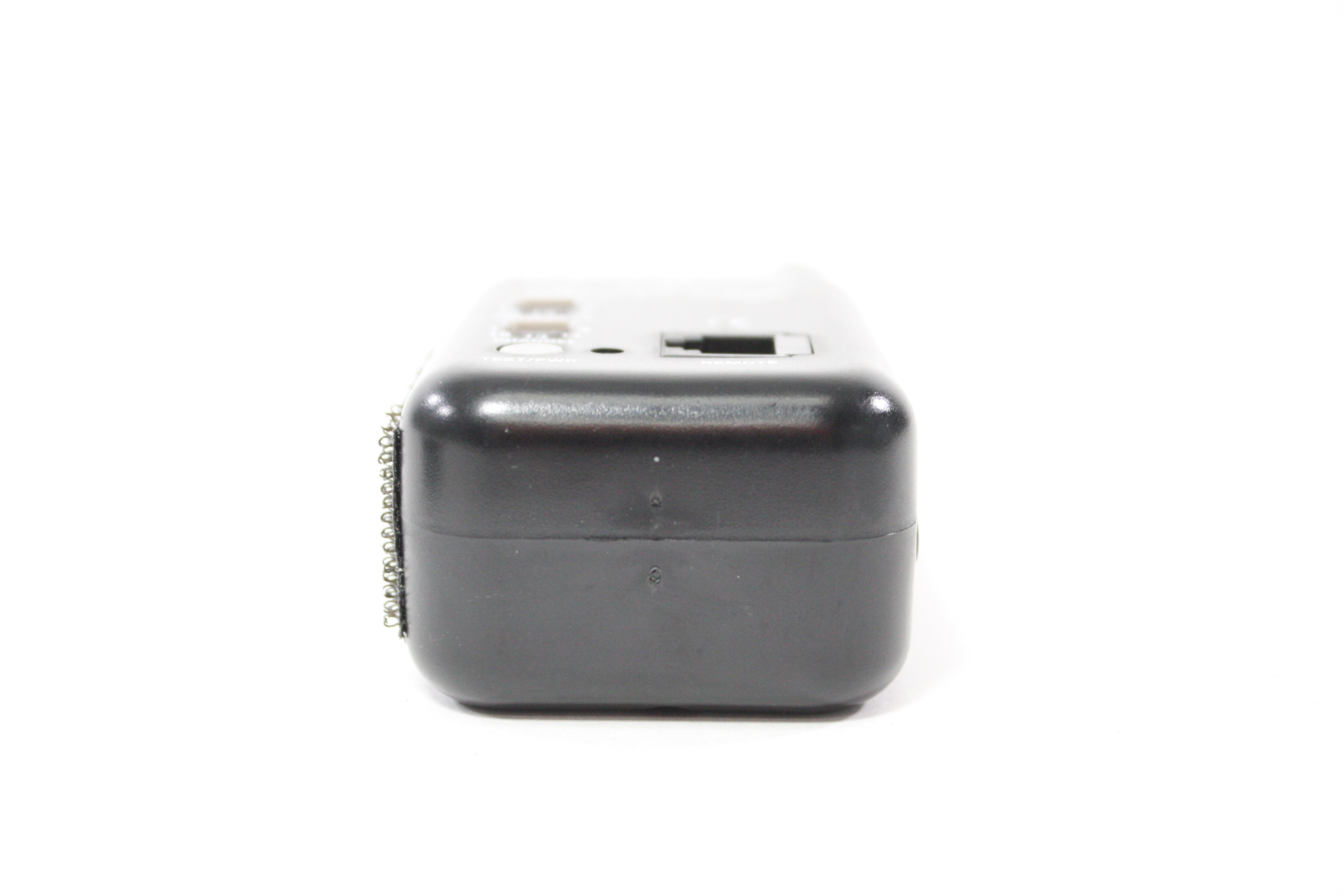 Paul C Buff CyberSync Remote Receiver CSRB+ 2.4GHz