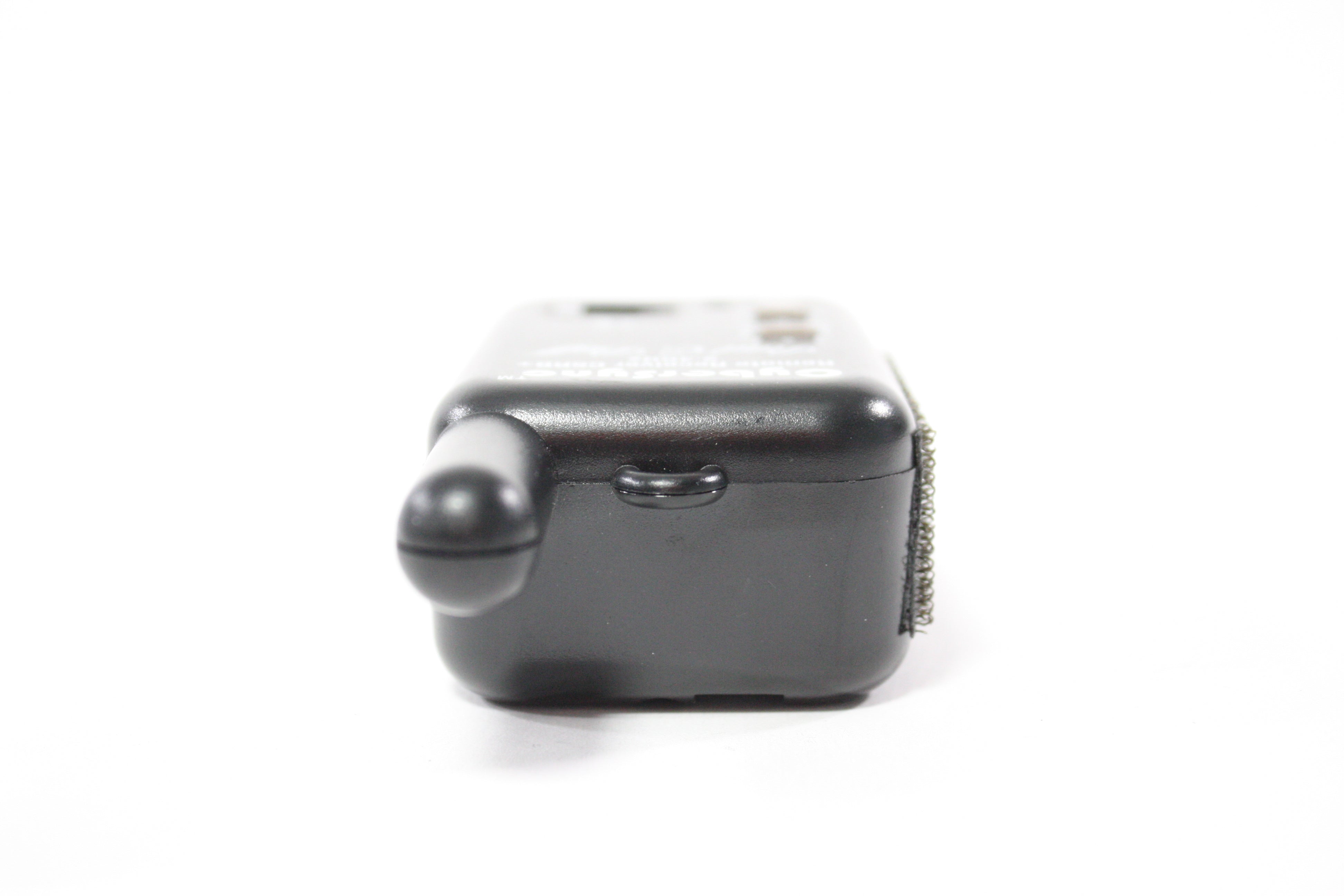 Paul C Buff CyberSync Remote Receiver CSRB+ 2.4GHz