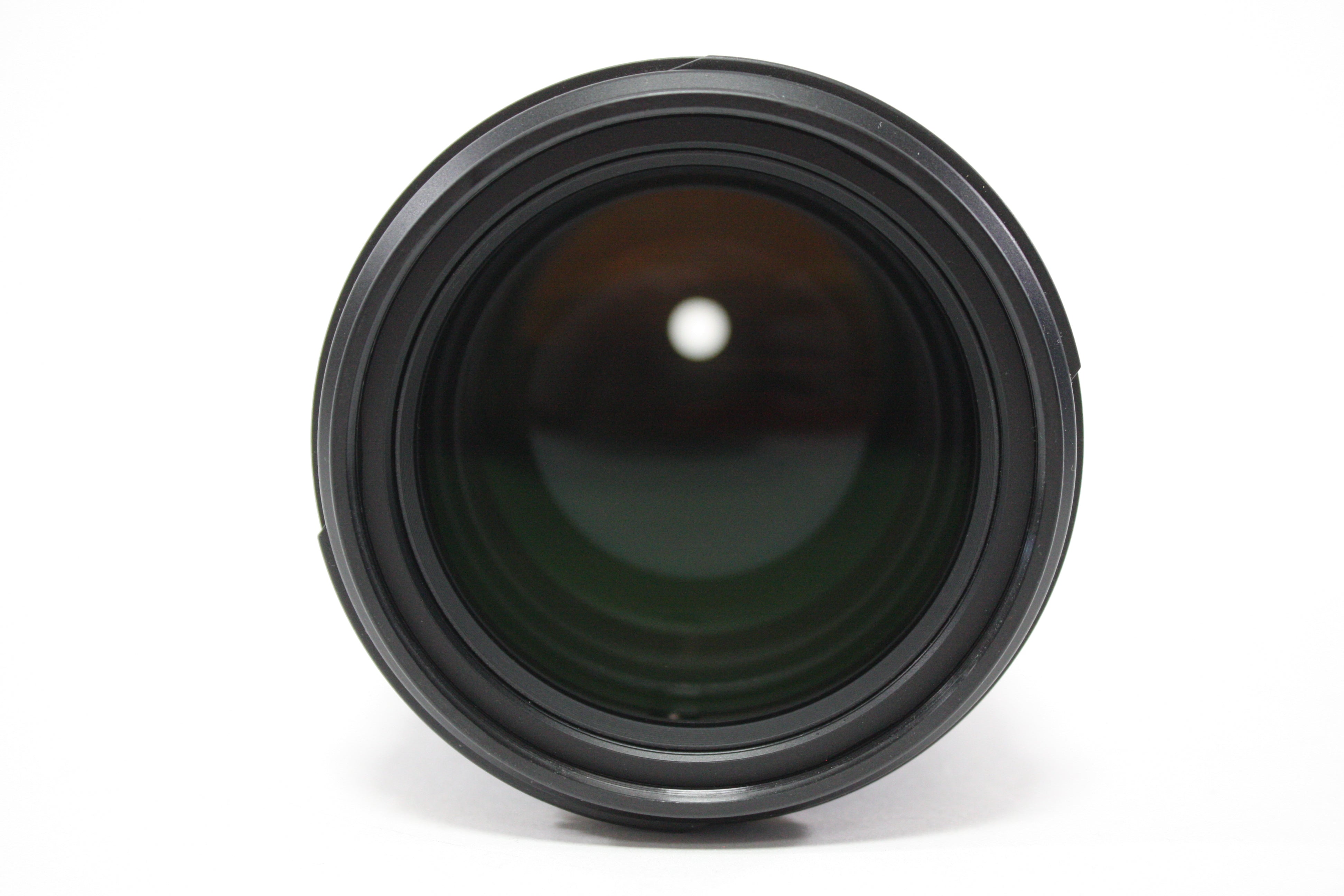 Nikon 70-200mm f/4 G ED VR Lens for Nikon F Mount