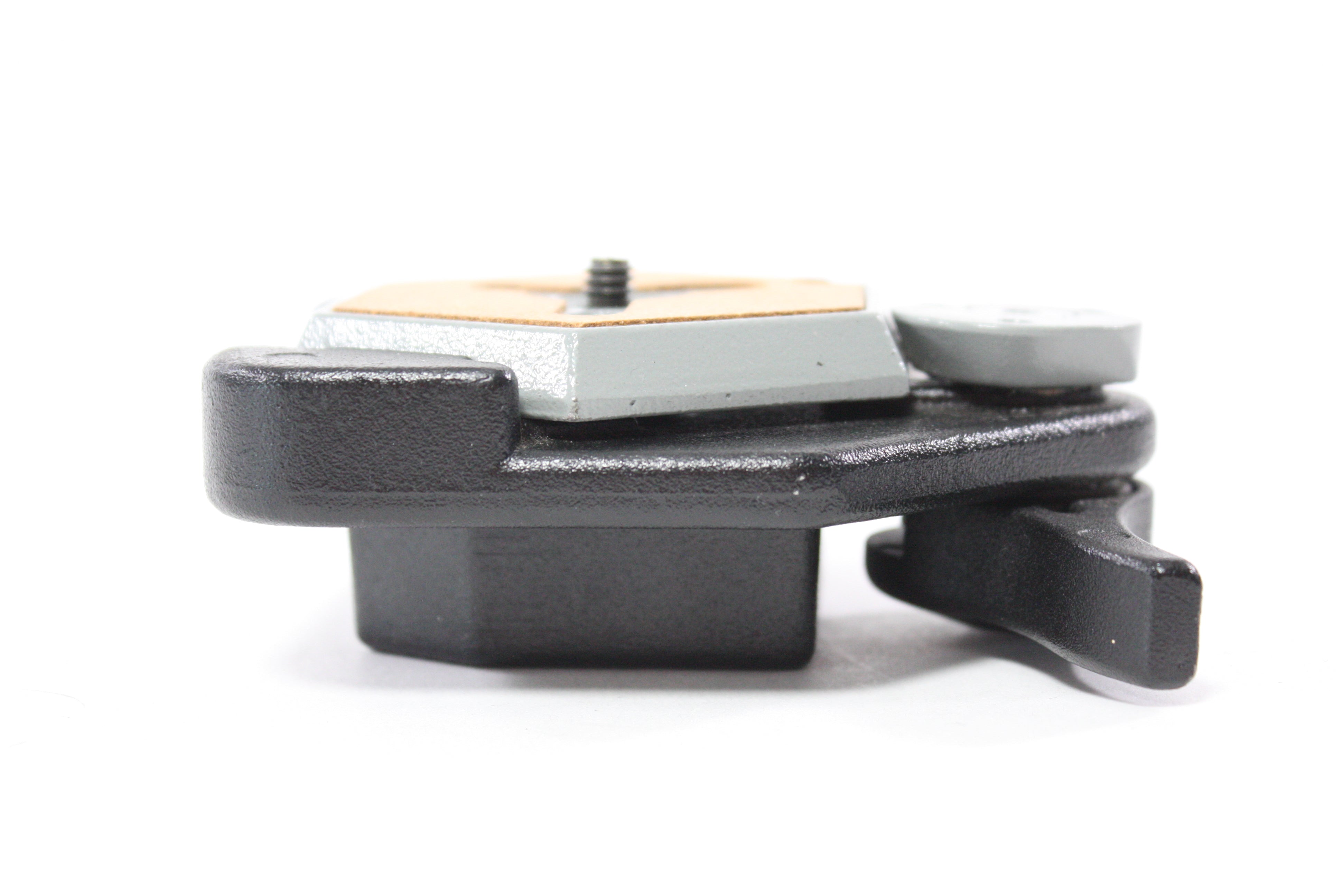Manfrotto 625 RCO Rapid Connect Adapter