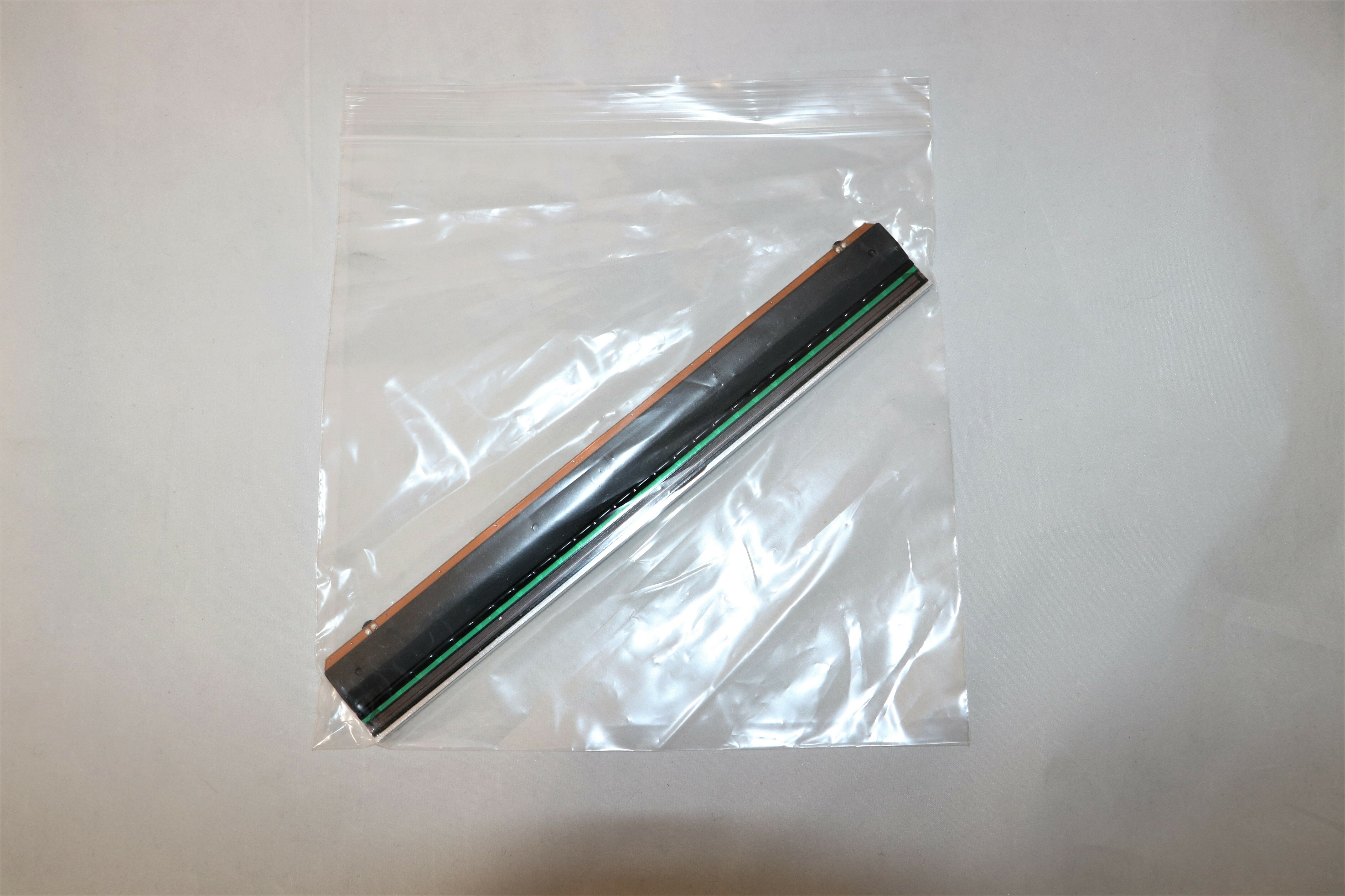 Mortara/Welch Allyn THERMAL PRINTHEAD, 1728 DOTS, 8.5" W. 119-0497-00