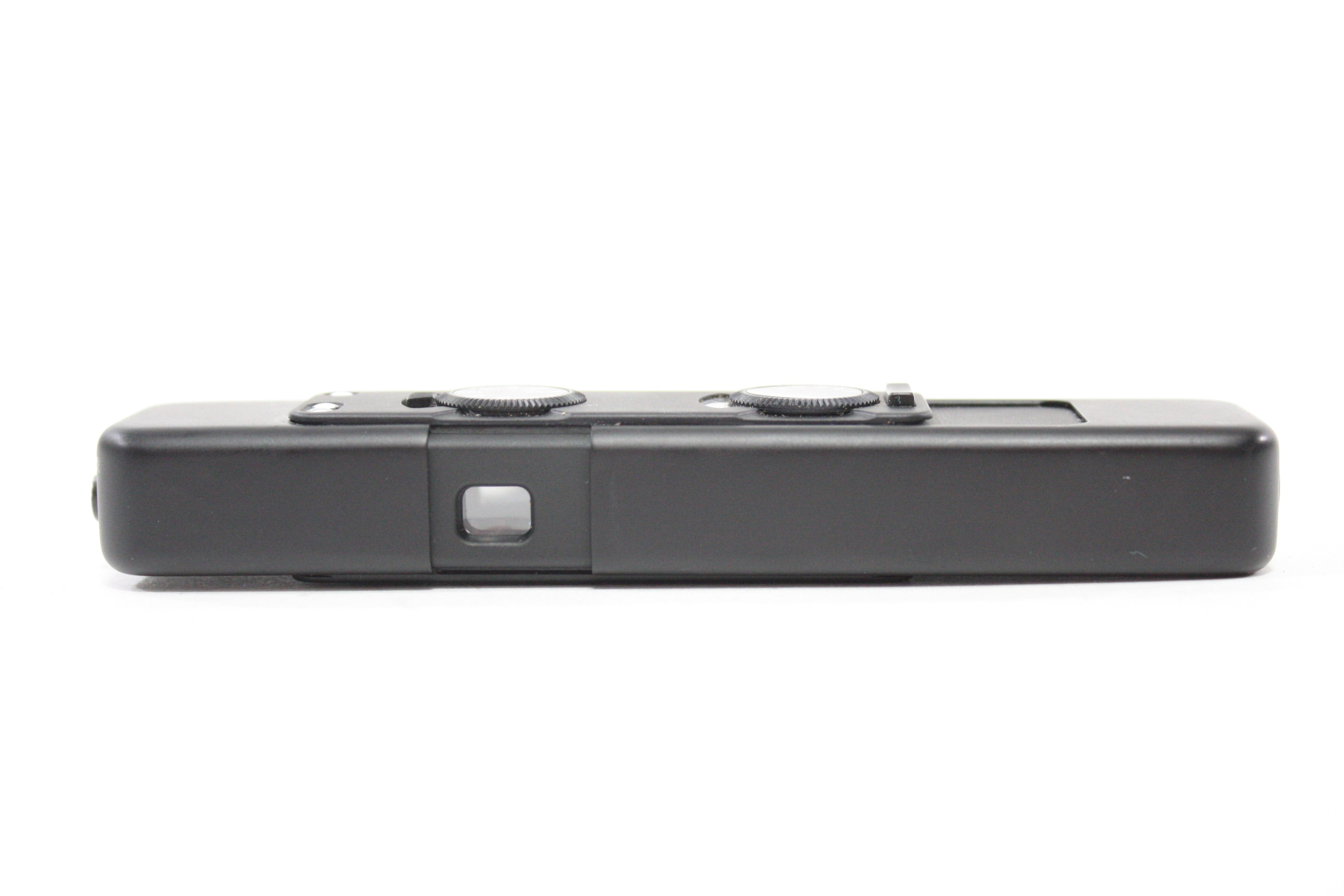 Minox LX