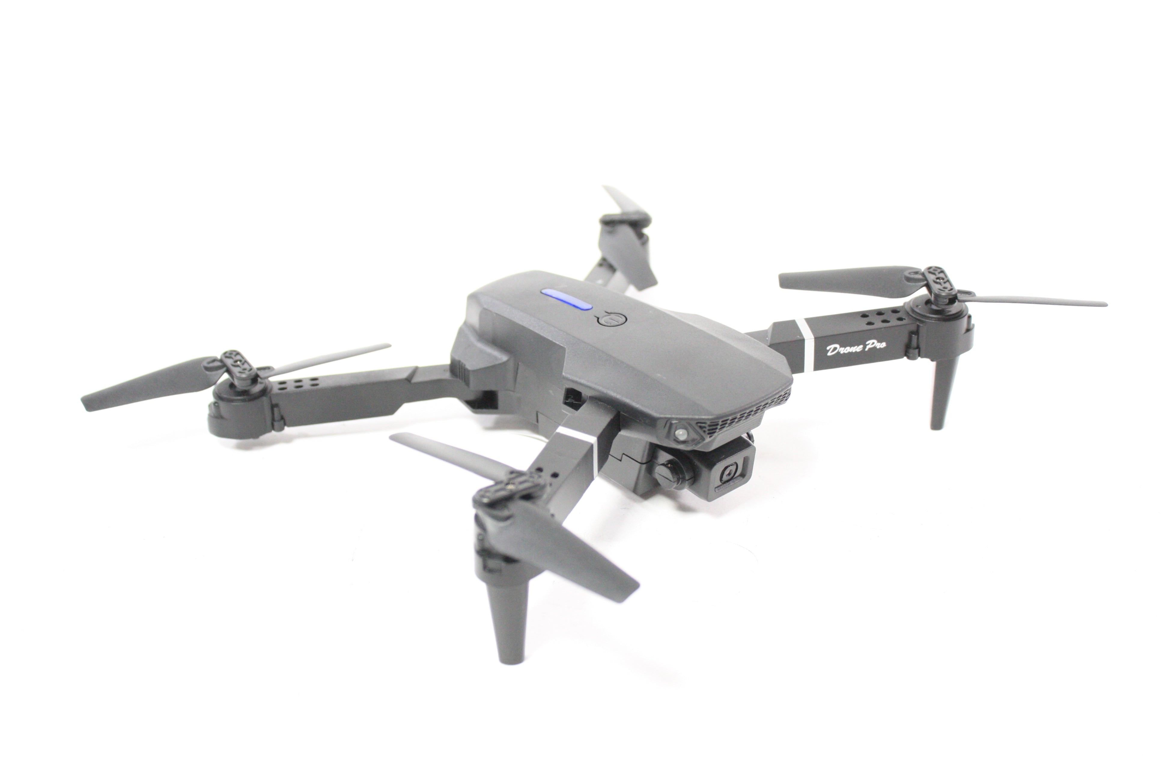 Drone Pro E88 Pro Quadcopter