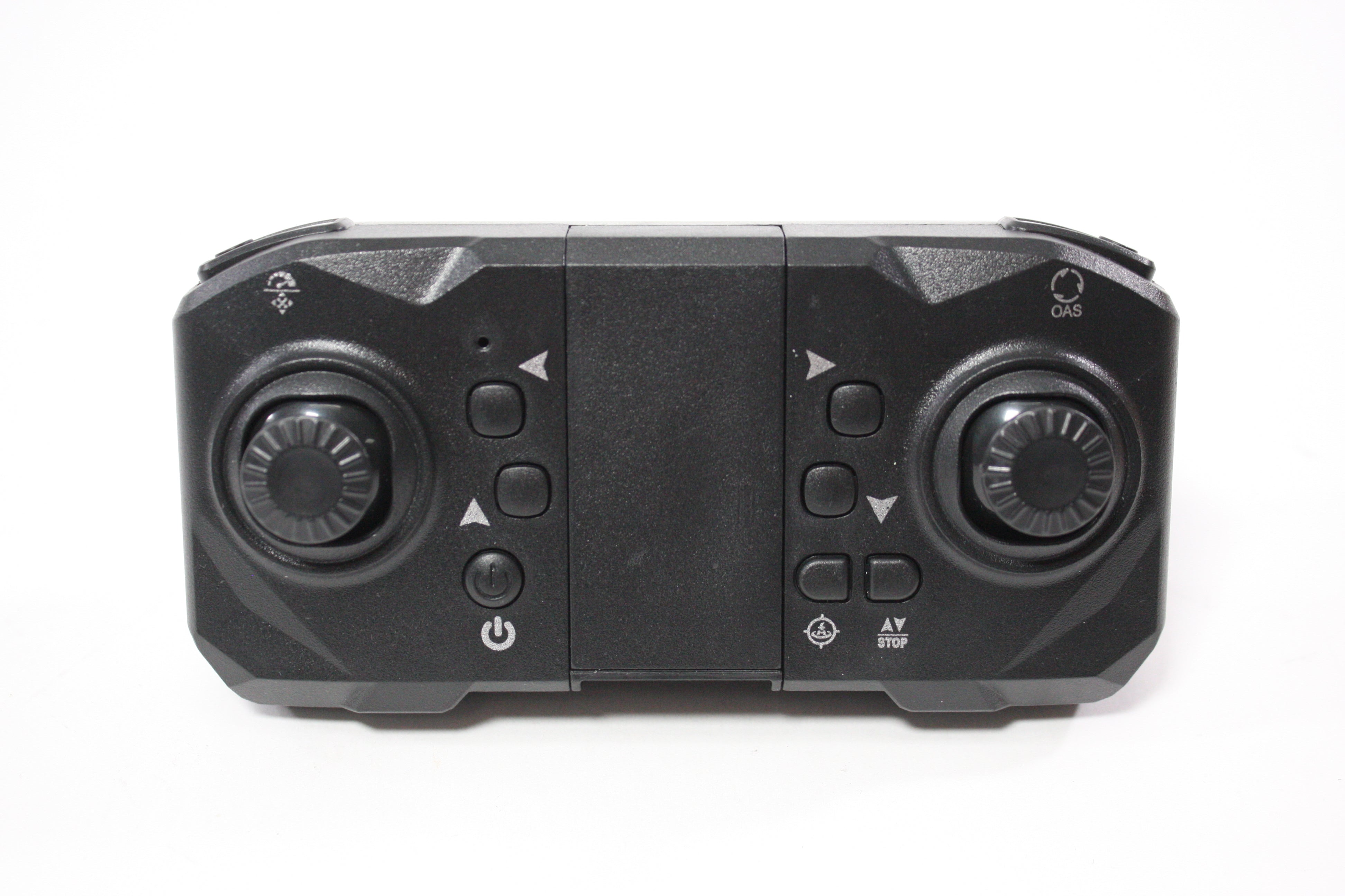 Sentry Scout Drone RC ERA C127AI