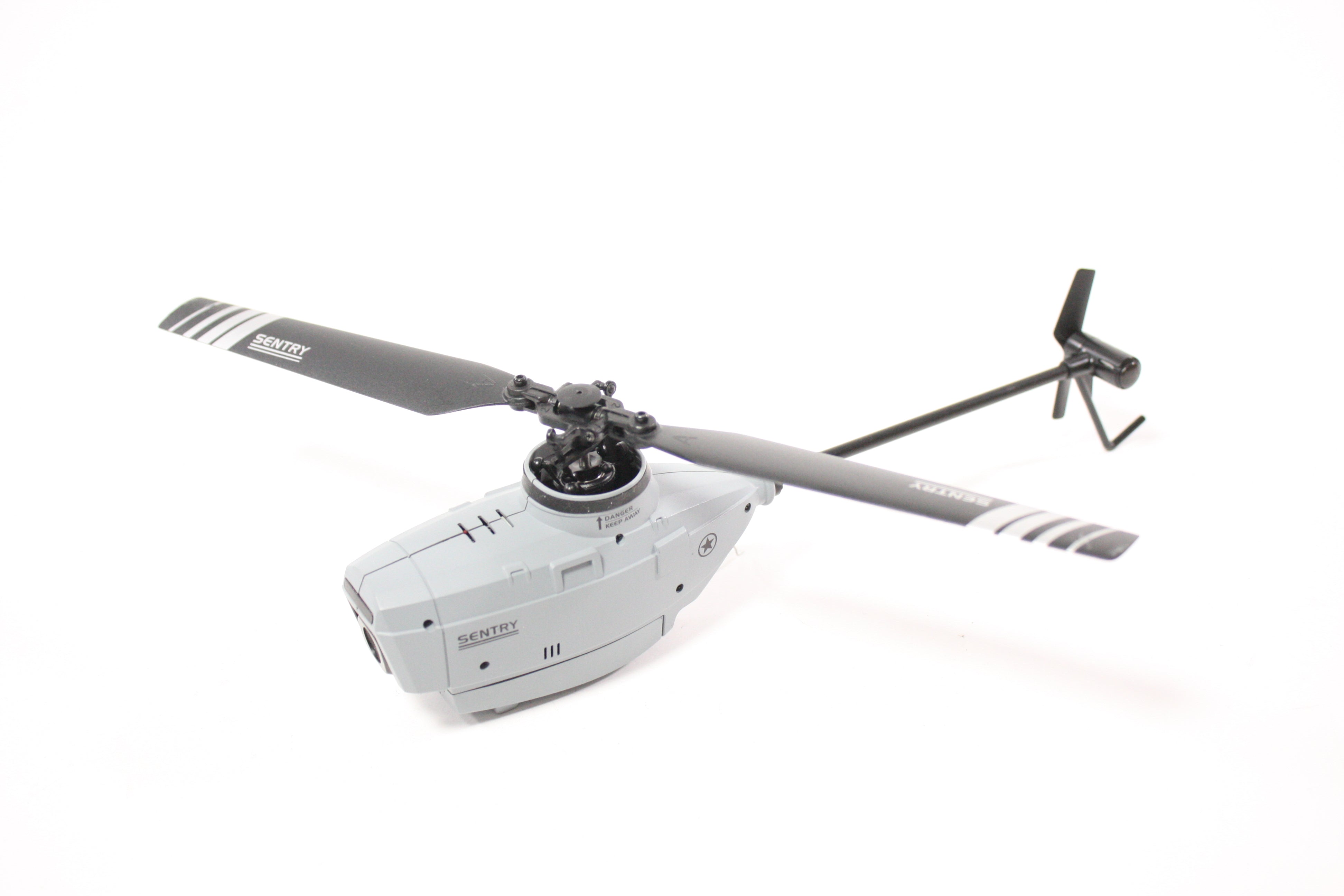 Sentry Scout Drone RC ERA C127AI